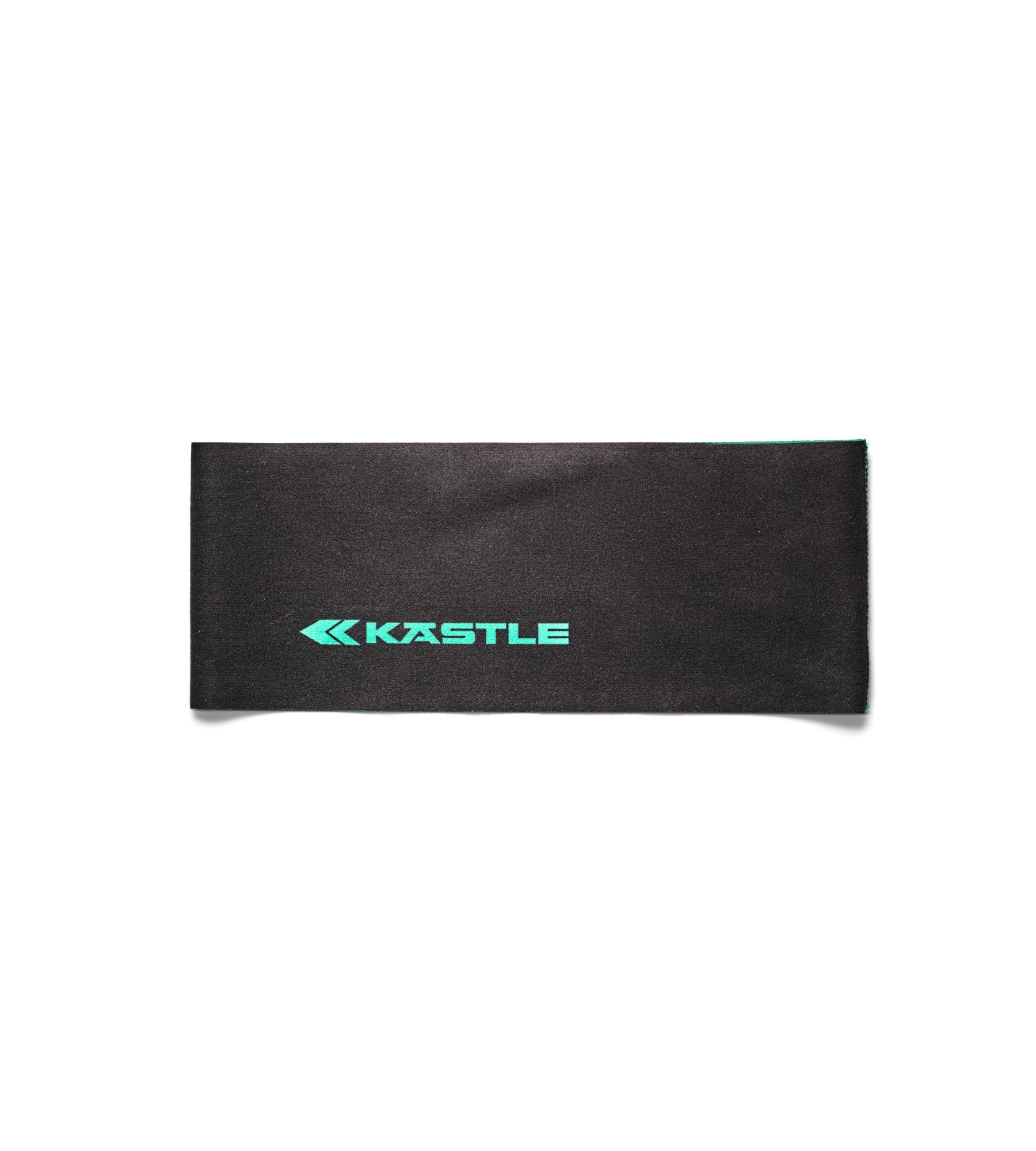 k-stle-headband-2-sides-stirnband-beidseitig-tragbar-polyester-elasthan image 5