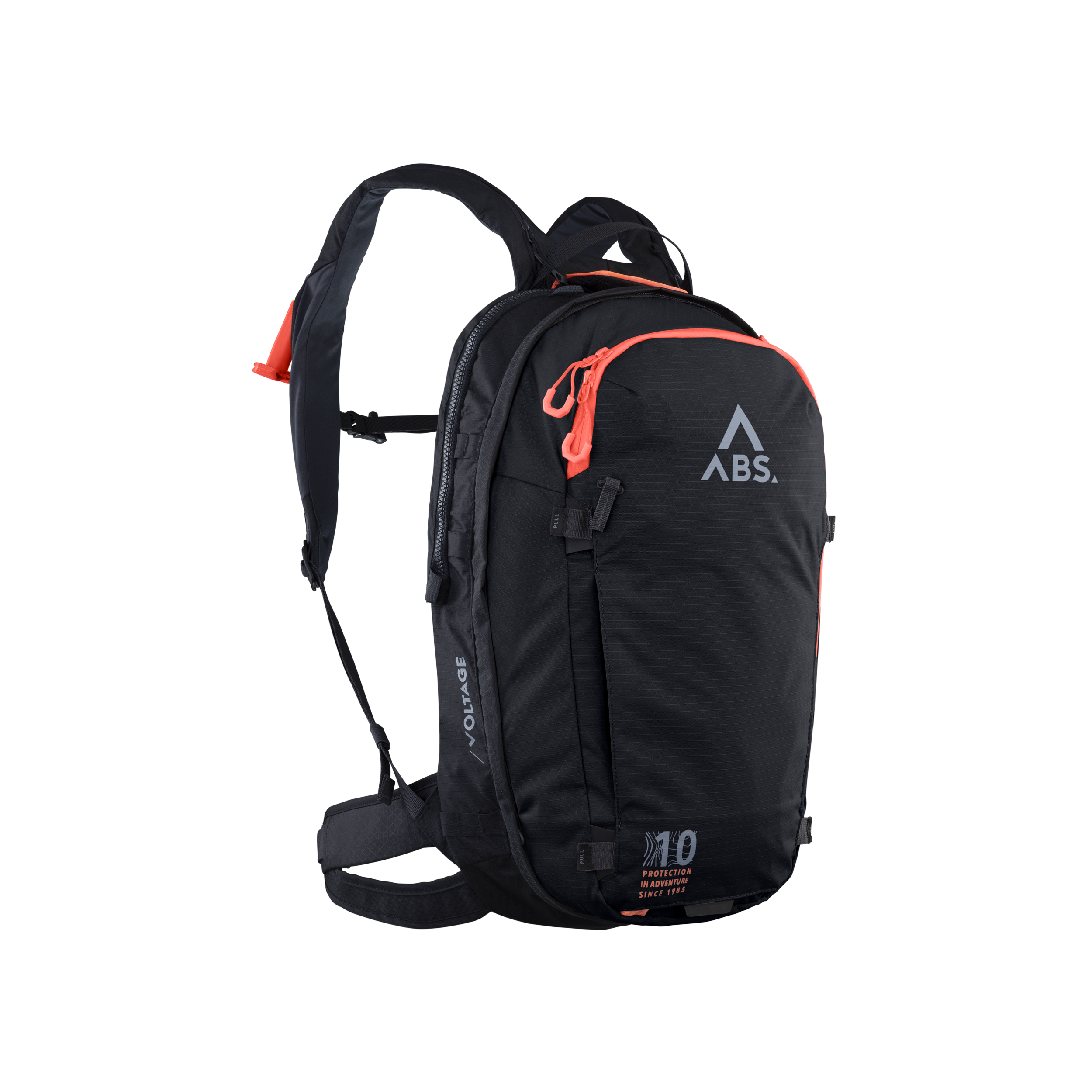 abs-voltage-set-alpride-e2-lawinenrucksack-base-10l image 1