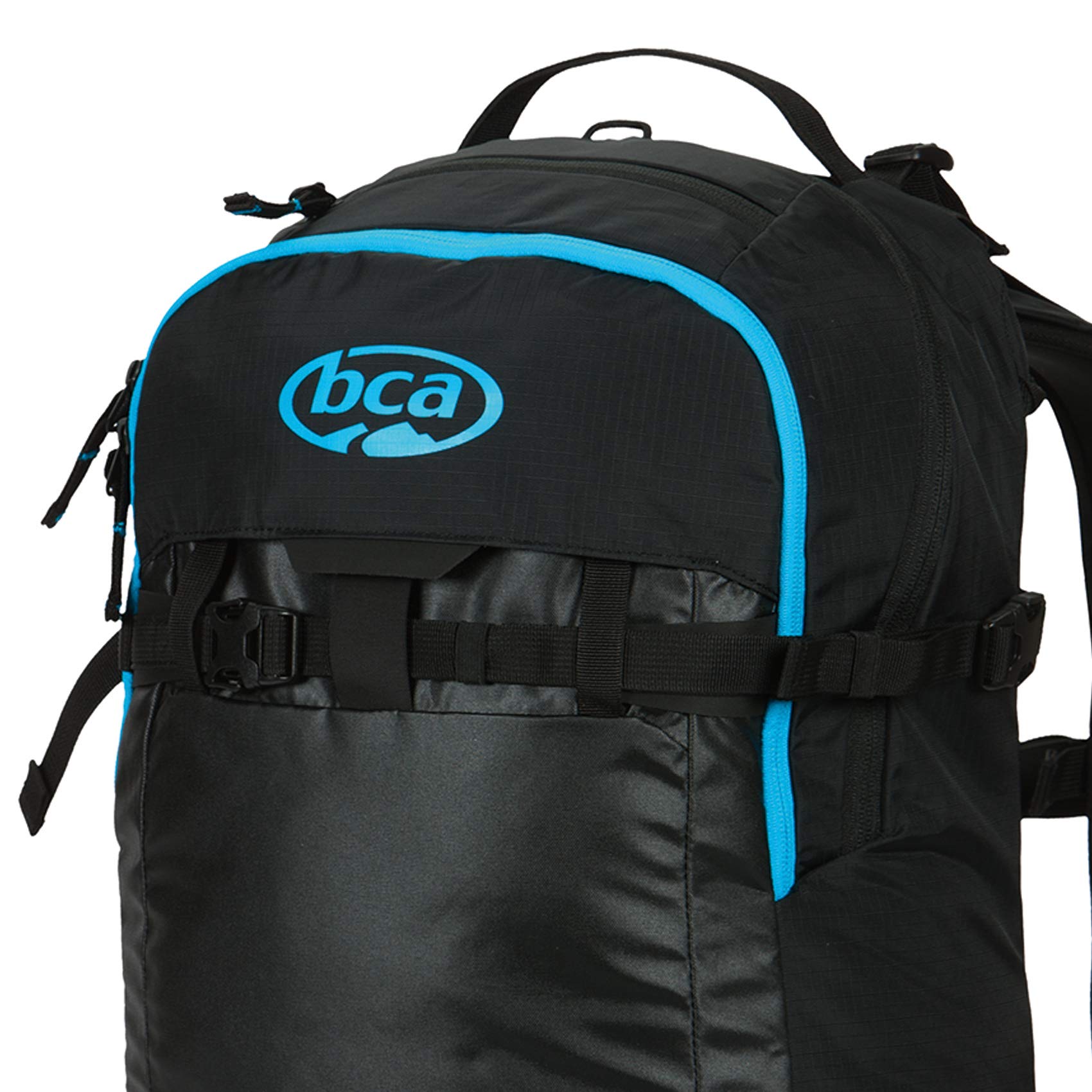 k2-bca-stash-30-rucksack-30-l-black-skitouren image 3