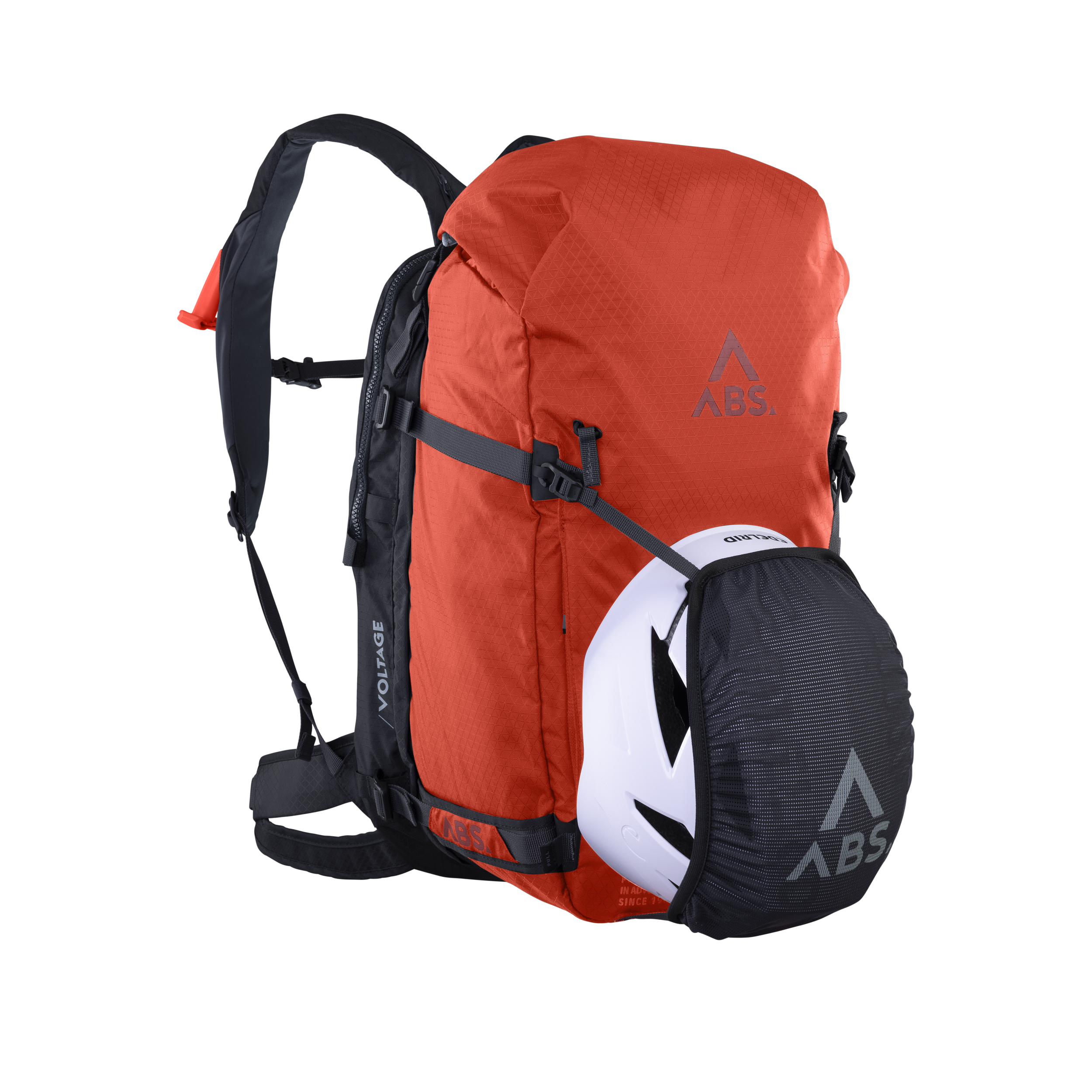 abs-voltage-set-alpride-e2-30l-elektrischer-lawinenrucksack image 4