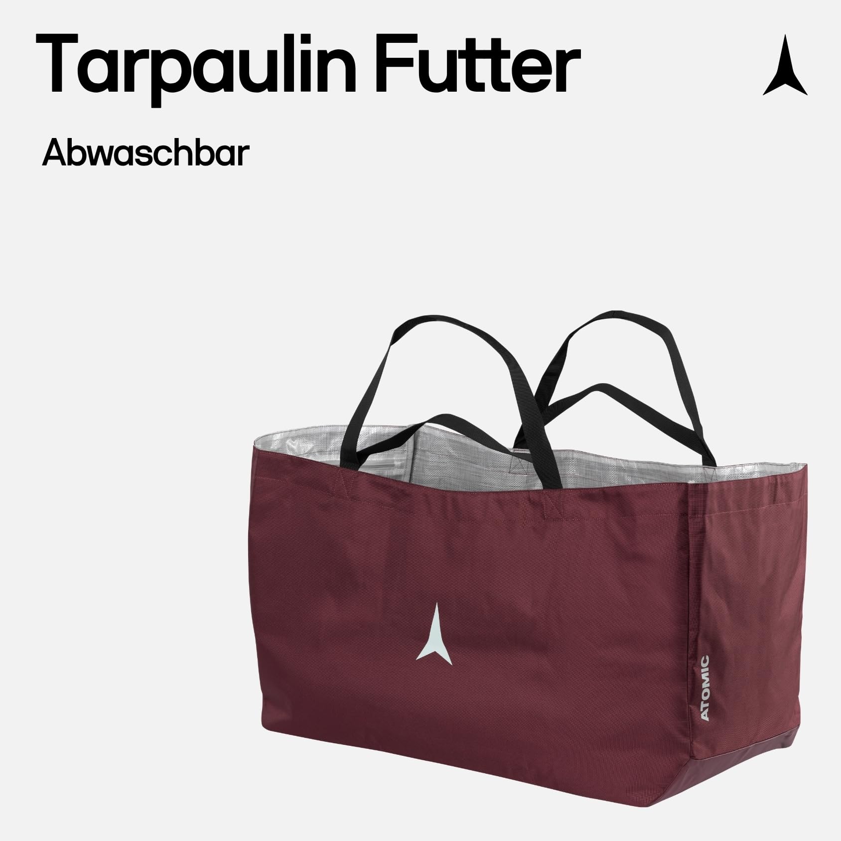 atomic-a-bag-family-skischuhtasche-f-r-4-paar-boots image 4