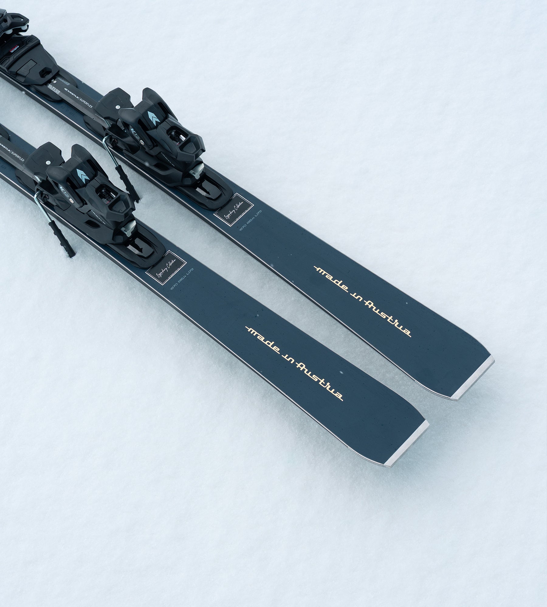 k-stle-legend-1968-wedler-retro-carving-ski-limitierte-manufaktur-edition image 7