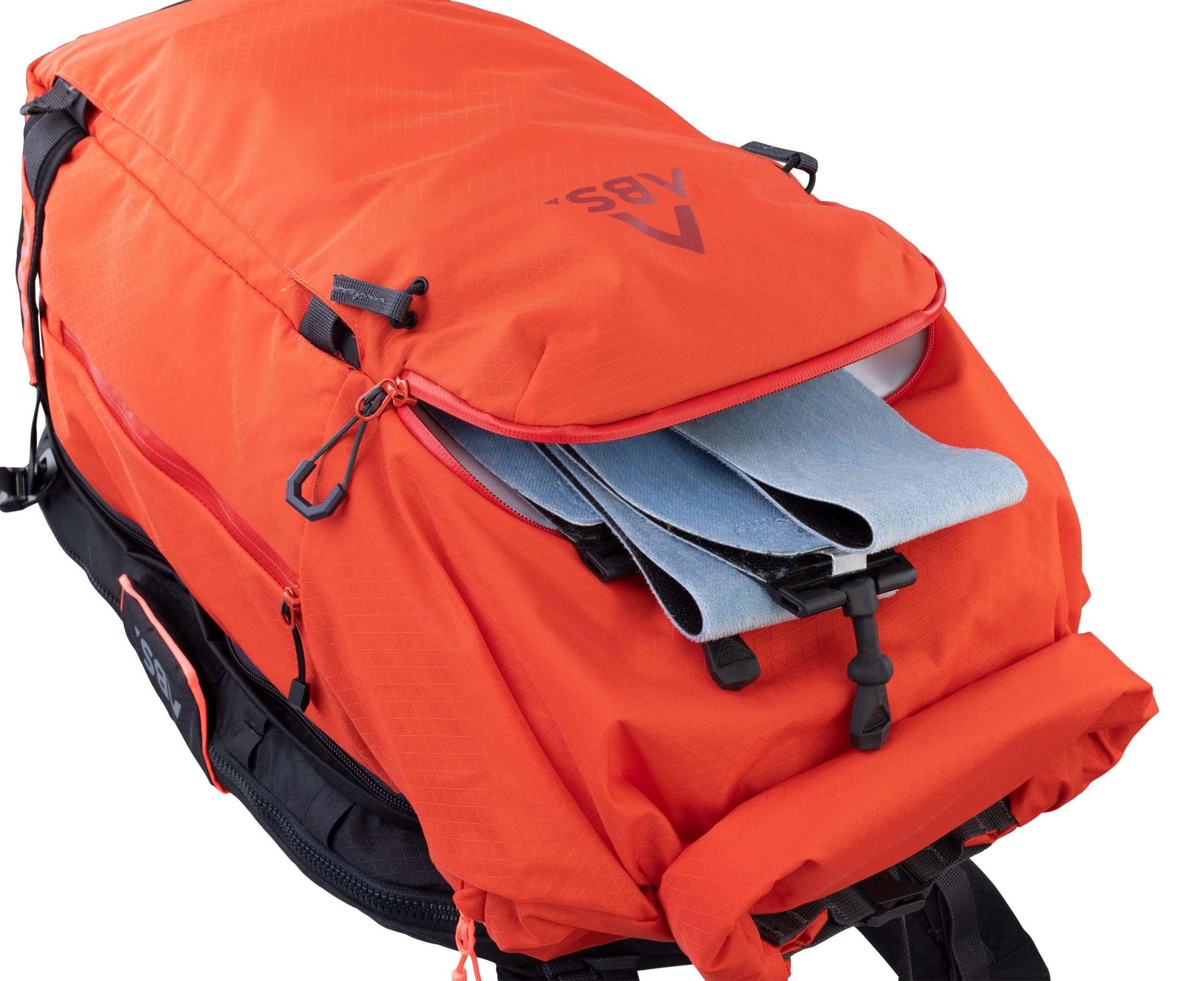 abs-zipon-40l-lawinenrucksack-aufsatz image 8
