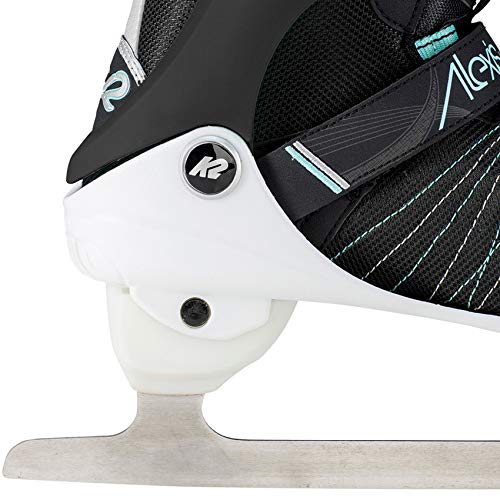 k2-alexis-ice-boa-fb-damen-schlittschuhe-schwarz-wei-hellblau image 7