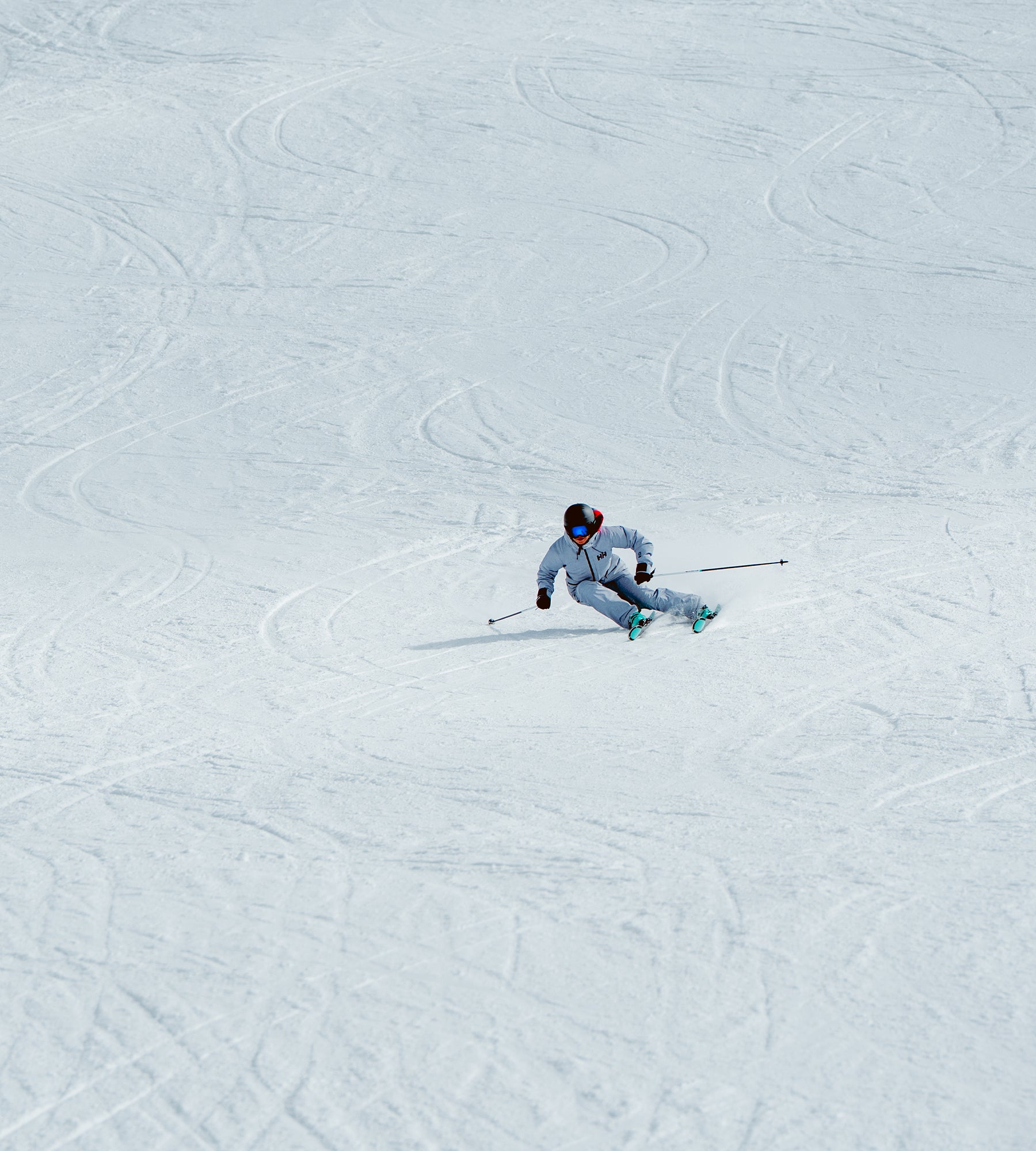 k-stle-rx12-sl-race-ski image 4