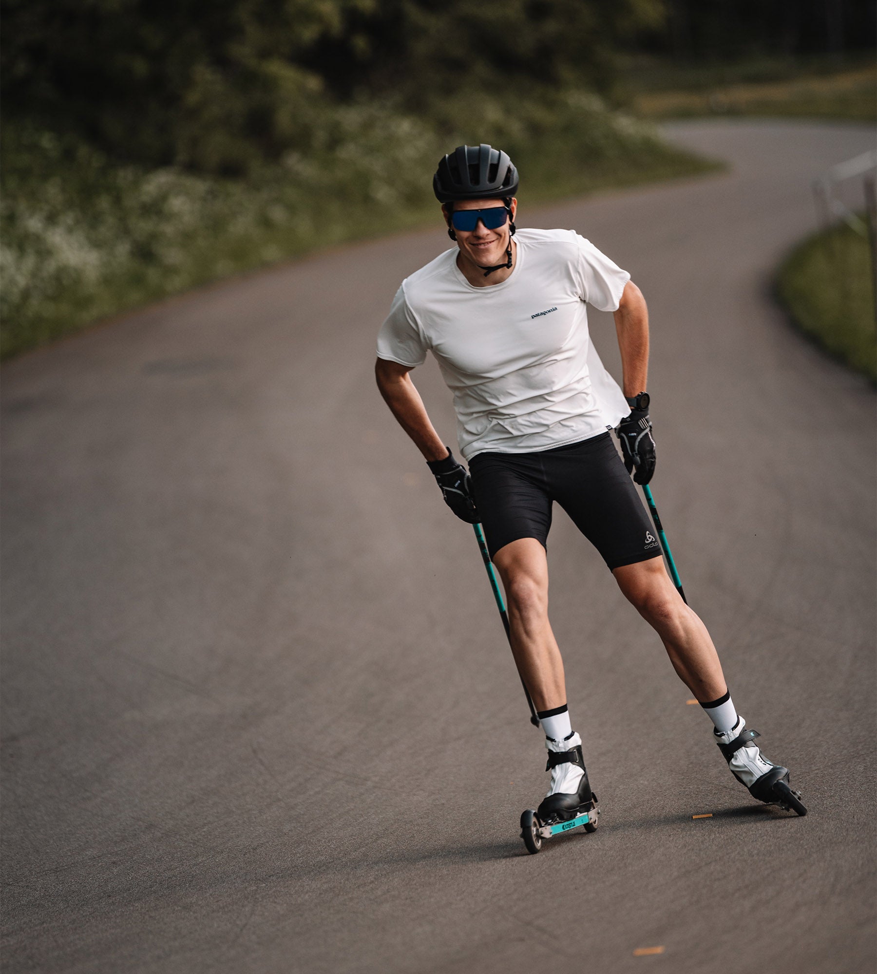 k-stle-rs10-skate-skiroller-performance-bis-100-kg image 4