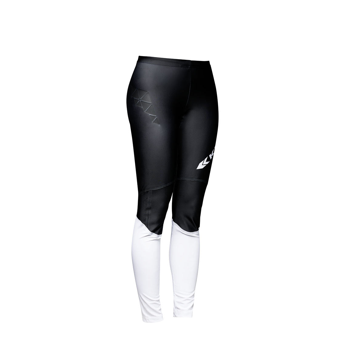 k-stle-nordic-race-pant-women-langlauf-tight image 2