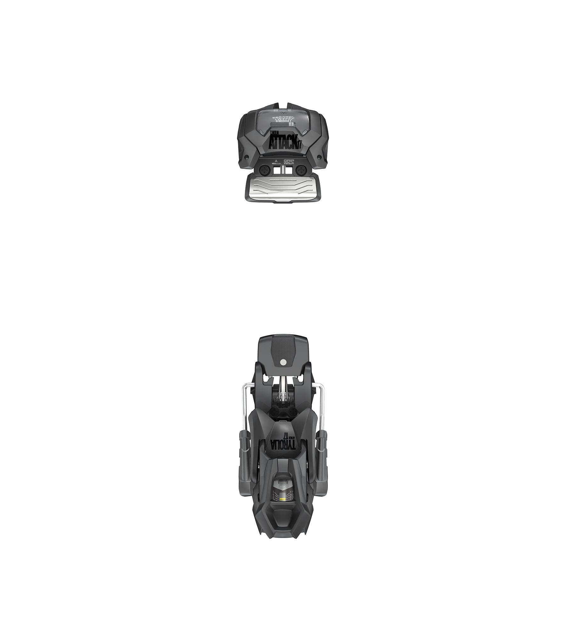 k-stle-k17-attack-gw-skibindung image 2