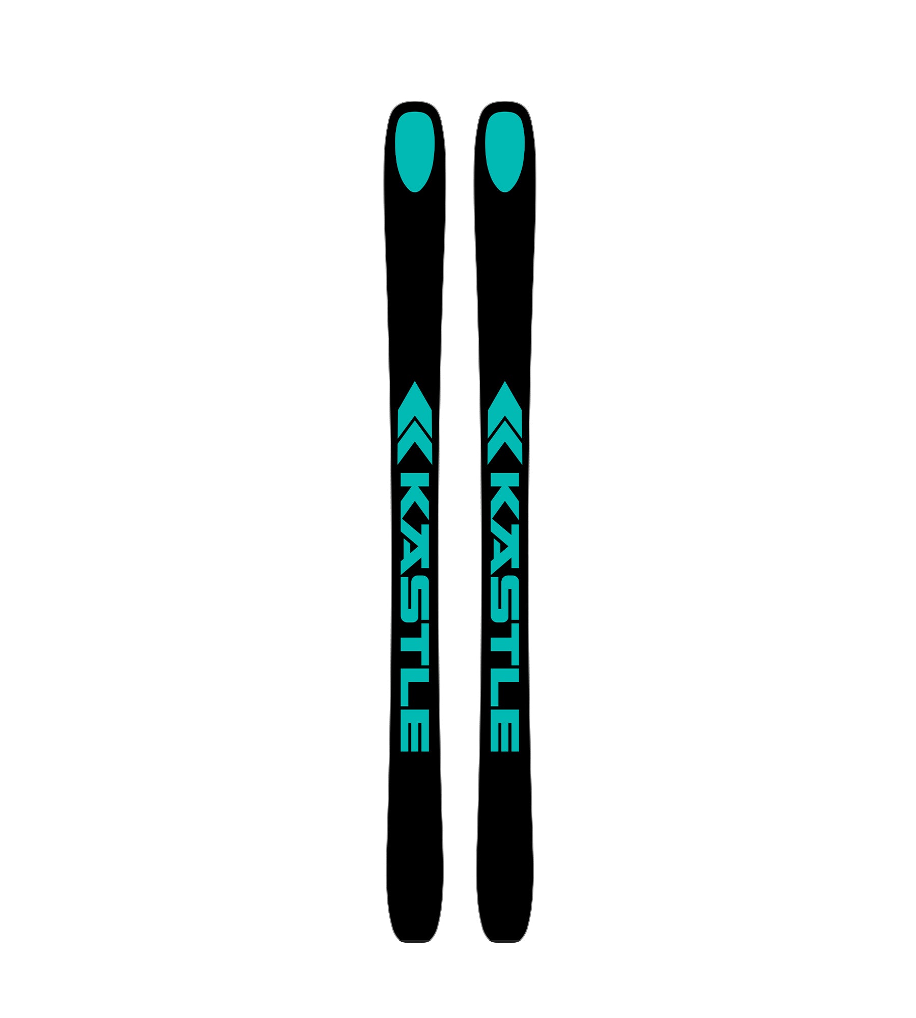 k-stle-transcend-104-freeride-ski-powder-tool image 2