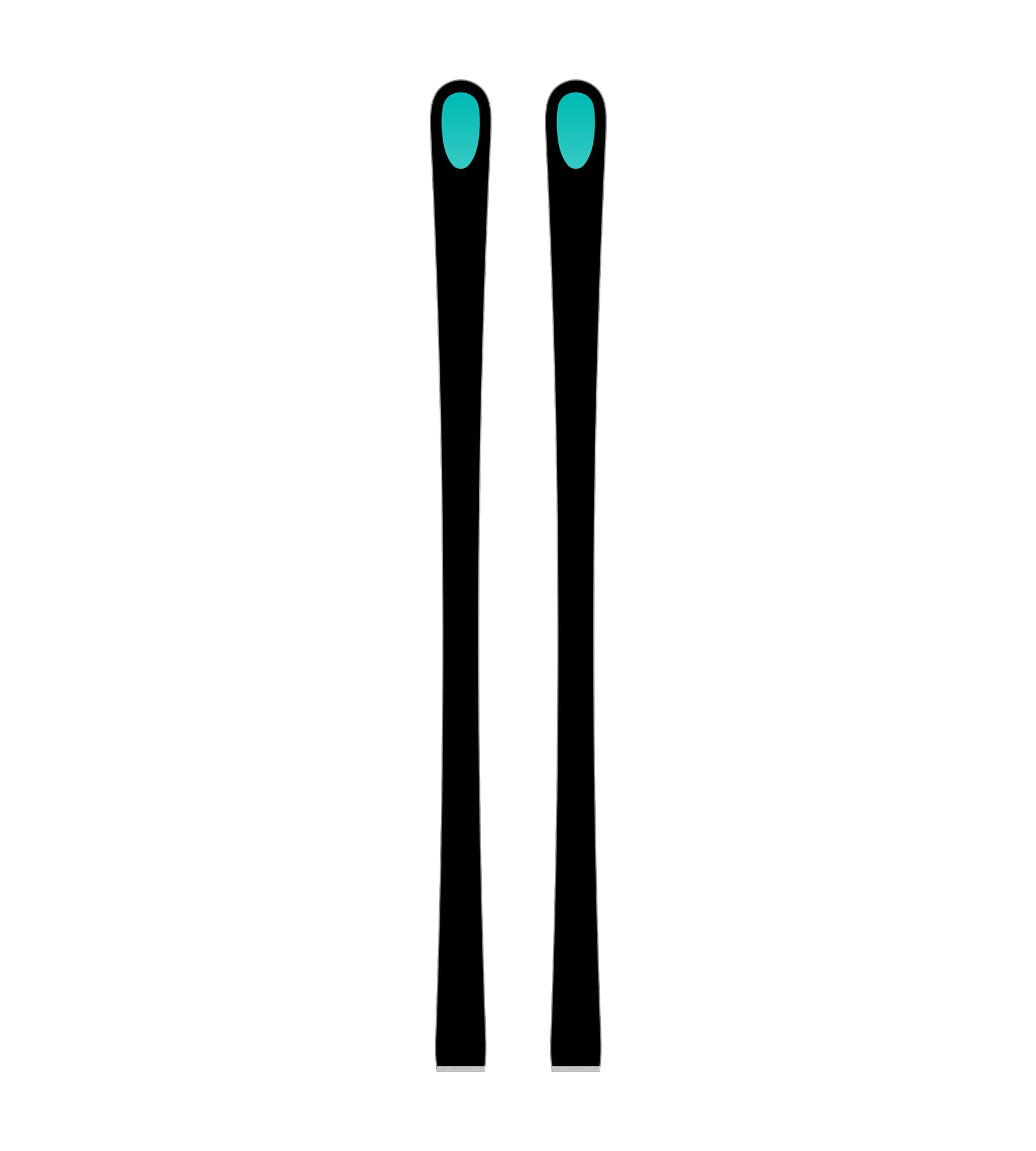 k-stle-rx12-gs-masters-race-ski image 2