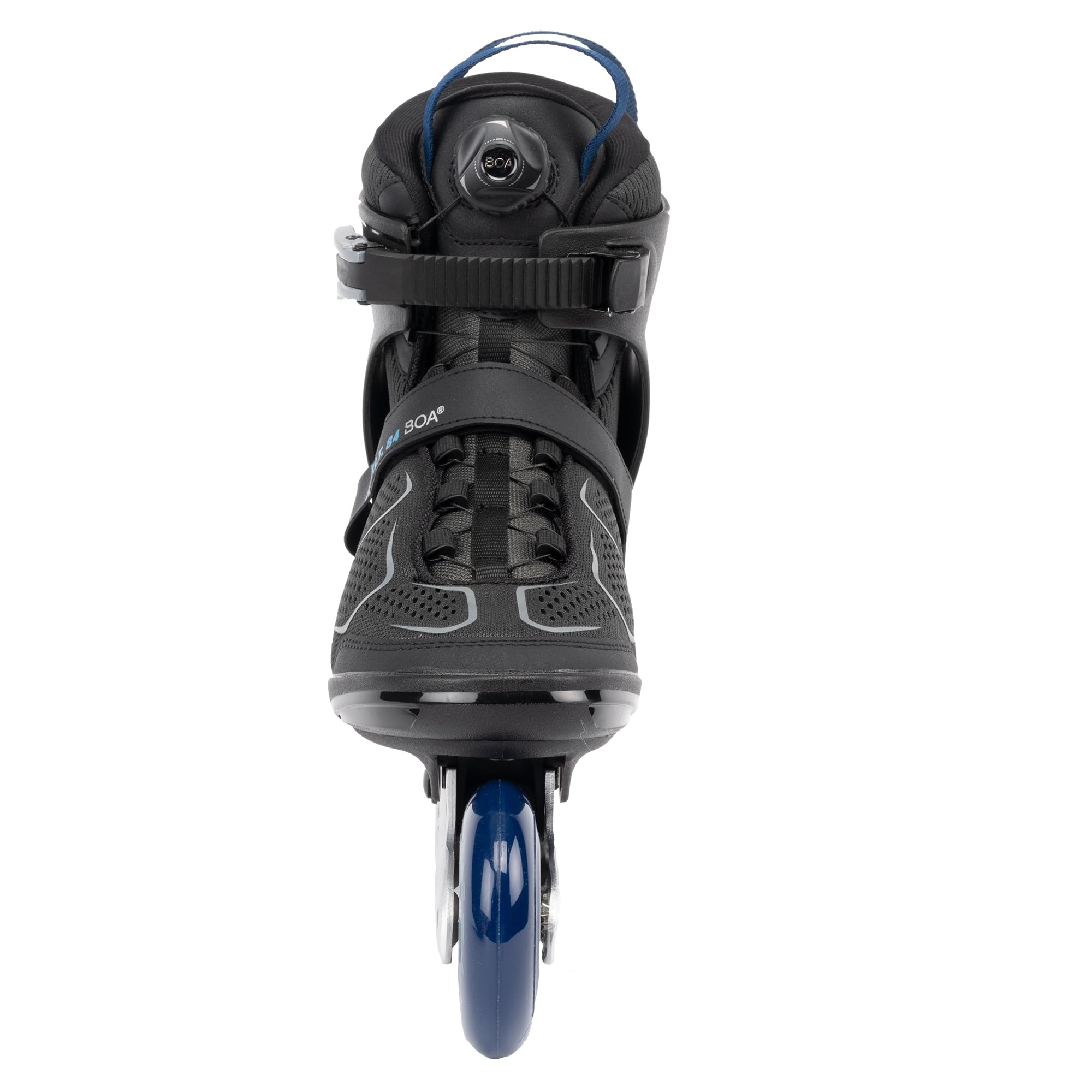 k2-f-i-t-84-boa-herren-inline-skates-84mm image 3