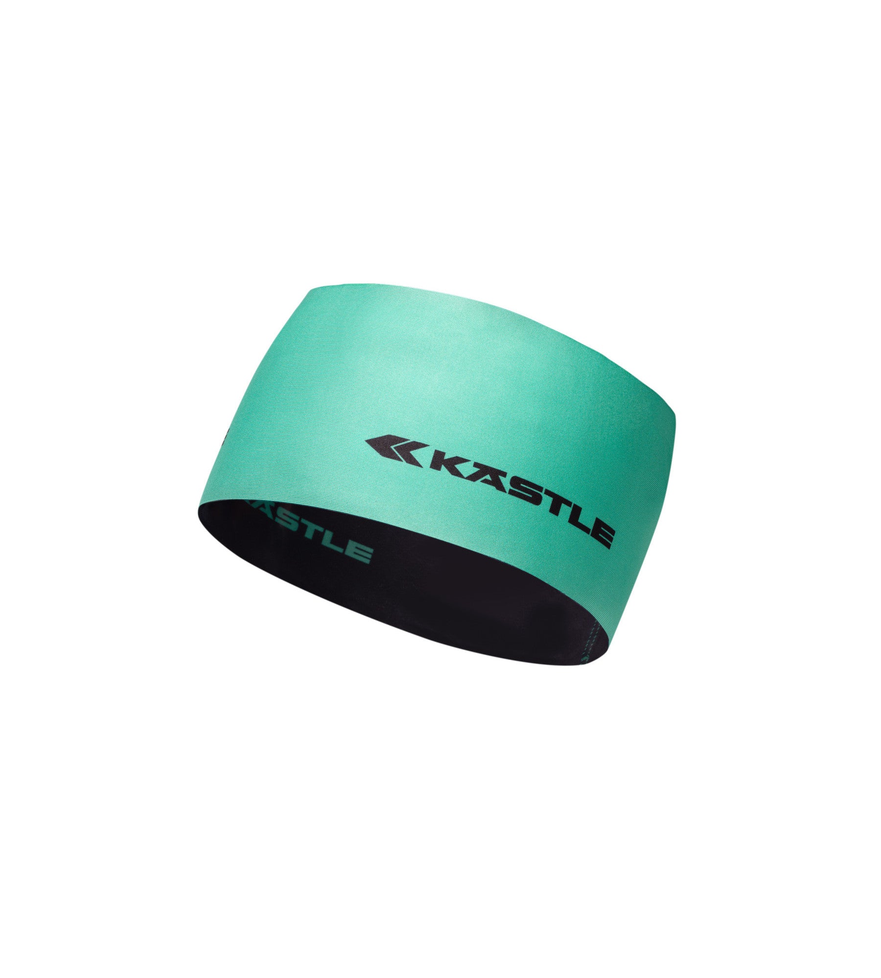 k-stle-headband-2-sides-stirnband-beidseitig-tragbar-polyester-elasthan image 3