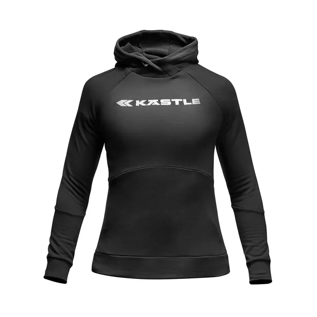 k-stle-hoody-podium-women-kapuzenpullover image 1