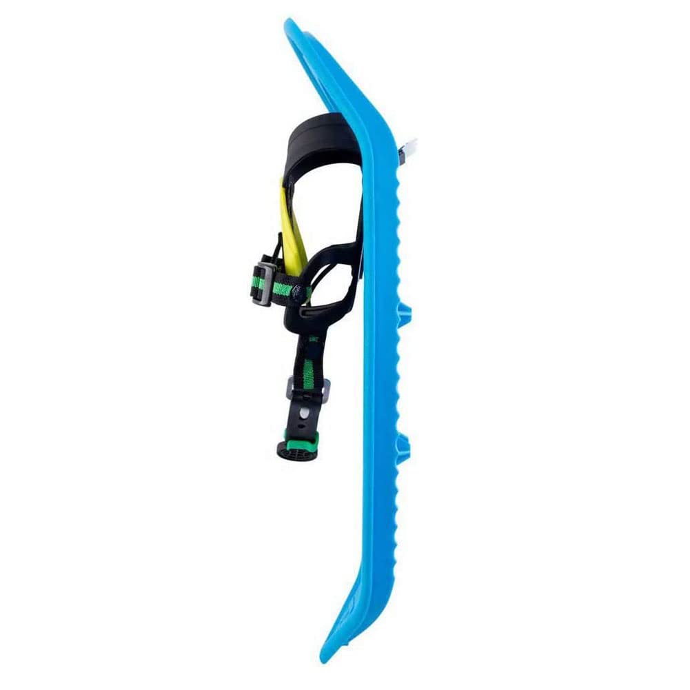 k2-atlas-mini-blue-jugend-schneeschuhe-blau-grom-bindung image 5