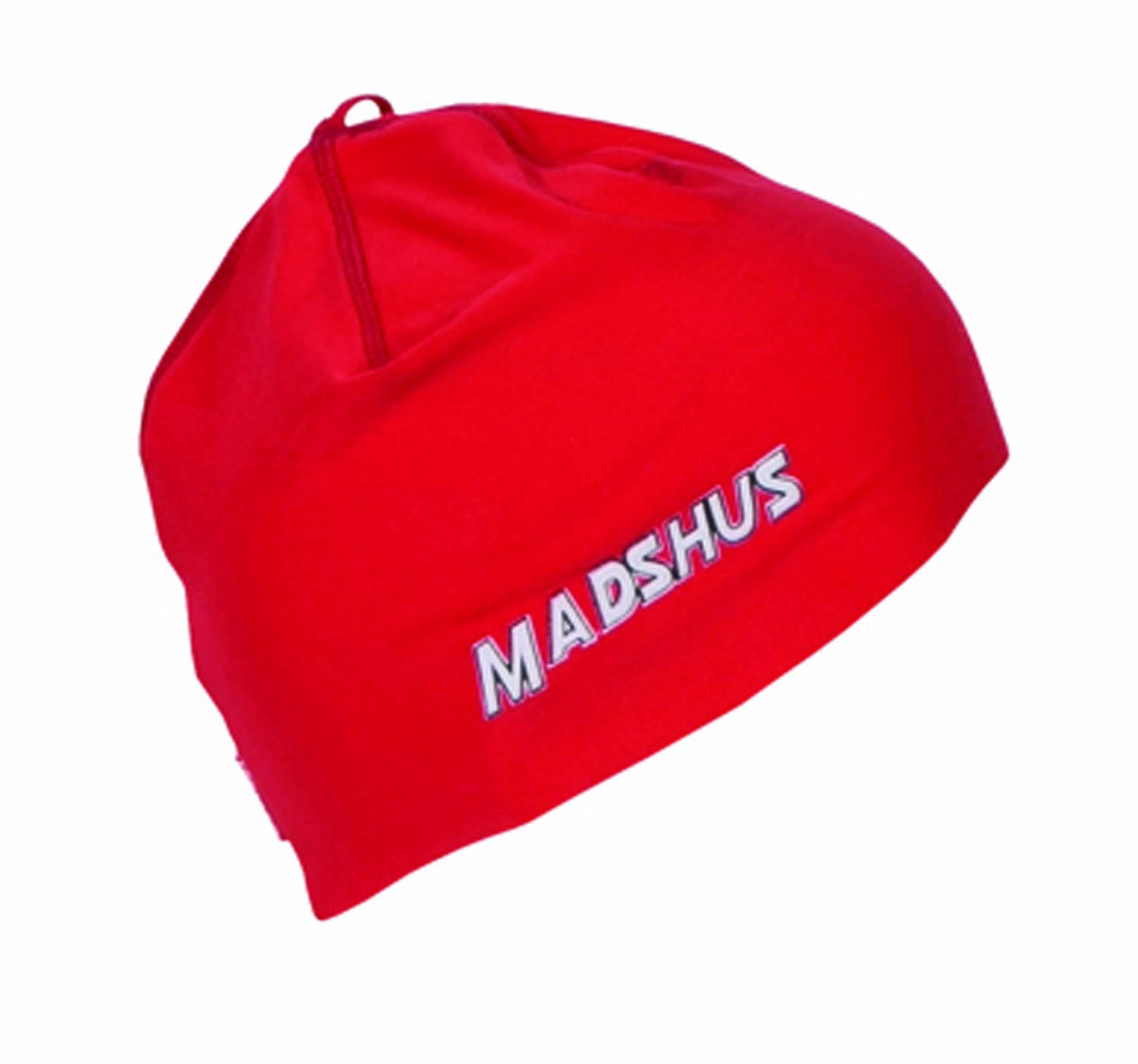k2-lycra-race-hat-unisex-rennm-tze image 1
