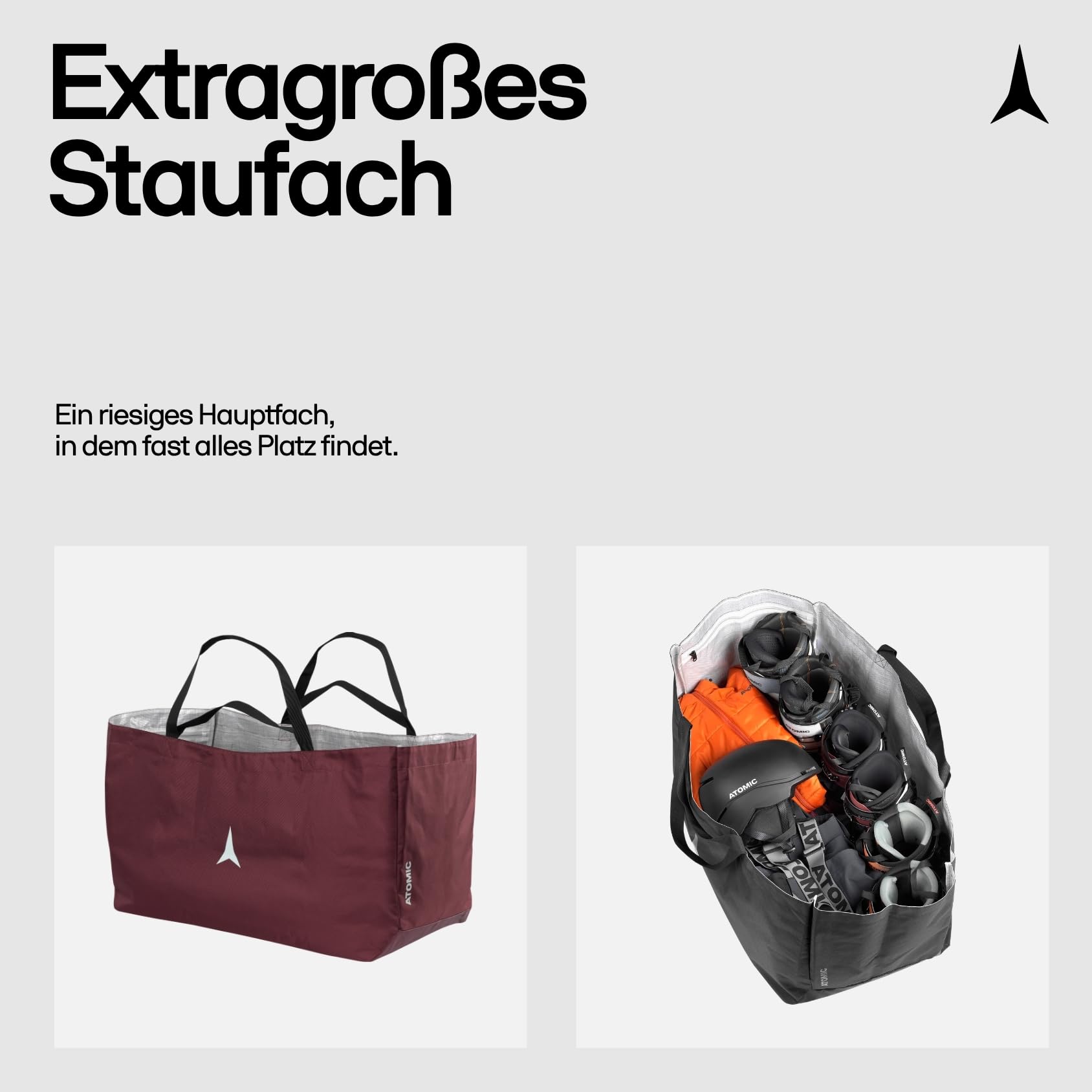 atomic-a-bag-family-skischuhtasche-f-r-4-paar-boots image 3