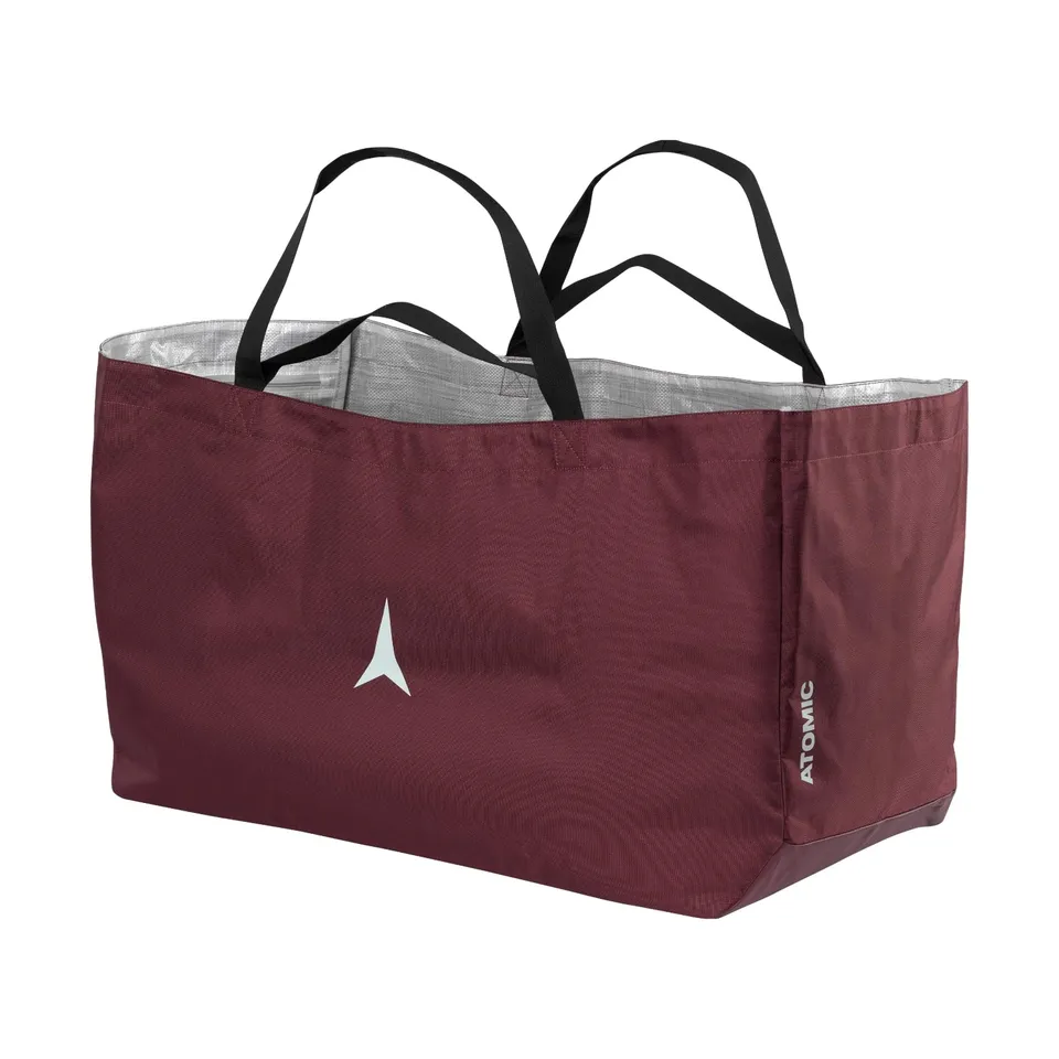 atomic-a-bag-family-skischuhtasche-f-r-4-paar-boots image 1