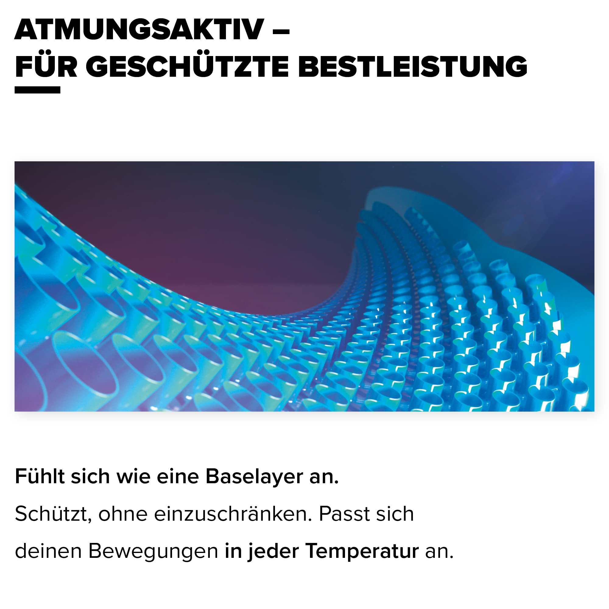 atomic-live-shield-weste-herren-r-ckenprotektor-ski image 7