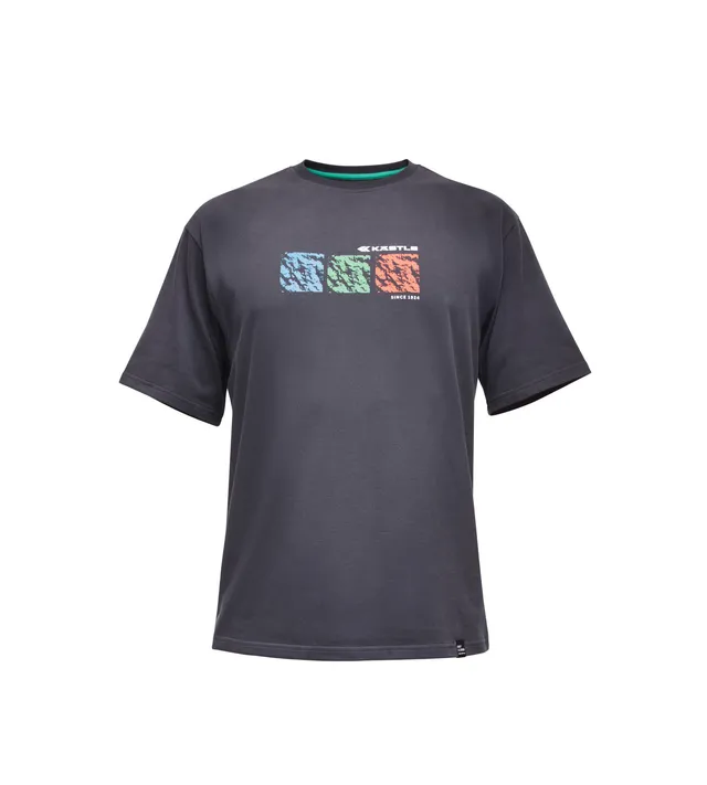 k-stle-mx-t-men-t-shirt image 1