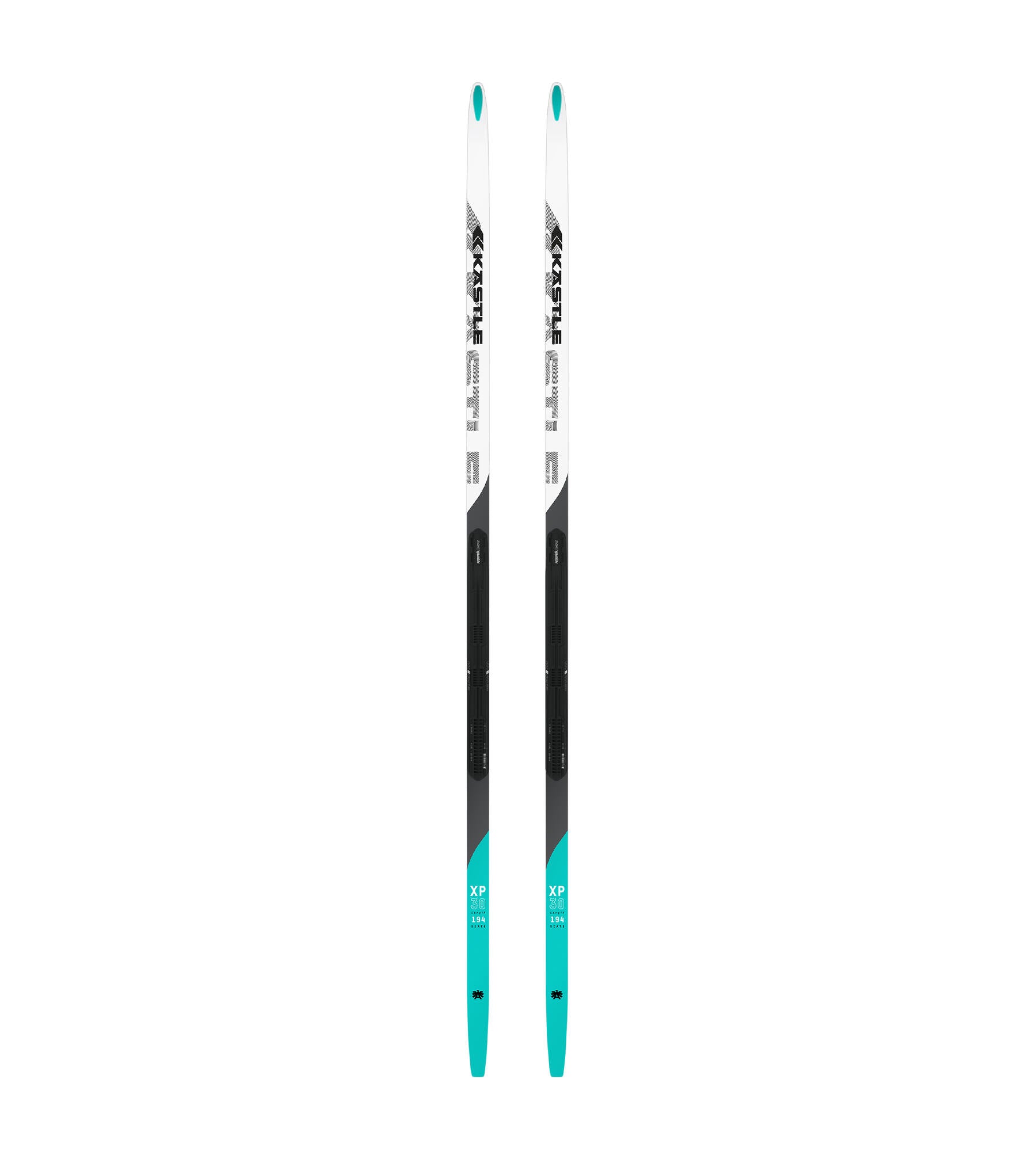 k-stle-xp30-skate-sportlicher-allround-skating-ski image 6
