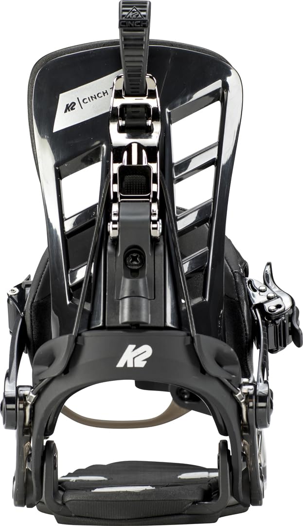 k2-cinch-ts-step-in-snowboardbindung-men-black image 2