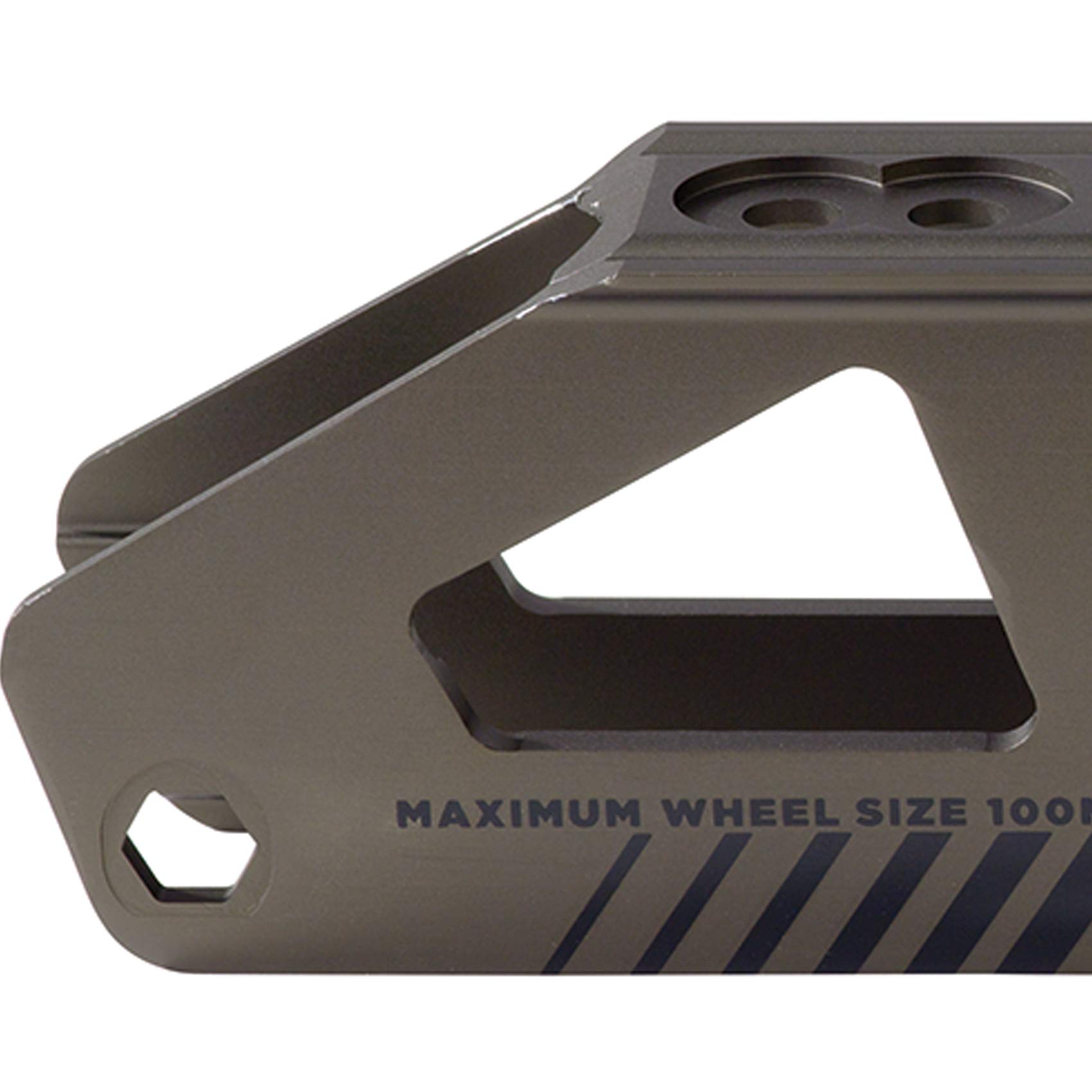 k2-r100-cnc-aluminium-schiene-100-mm-grau image 3