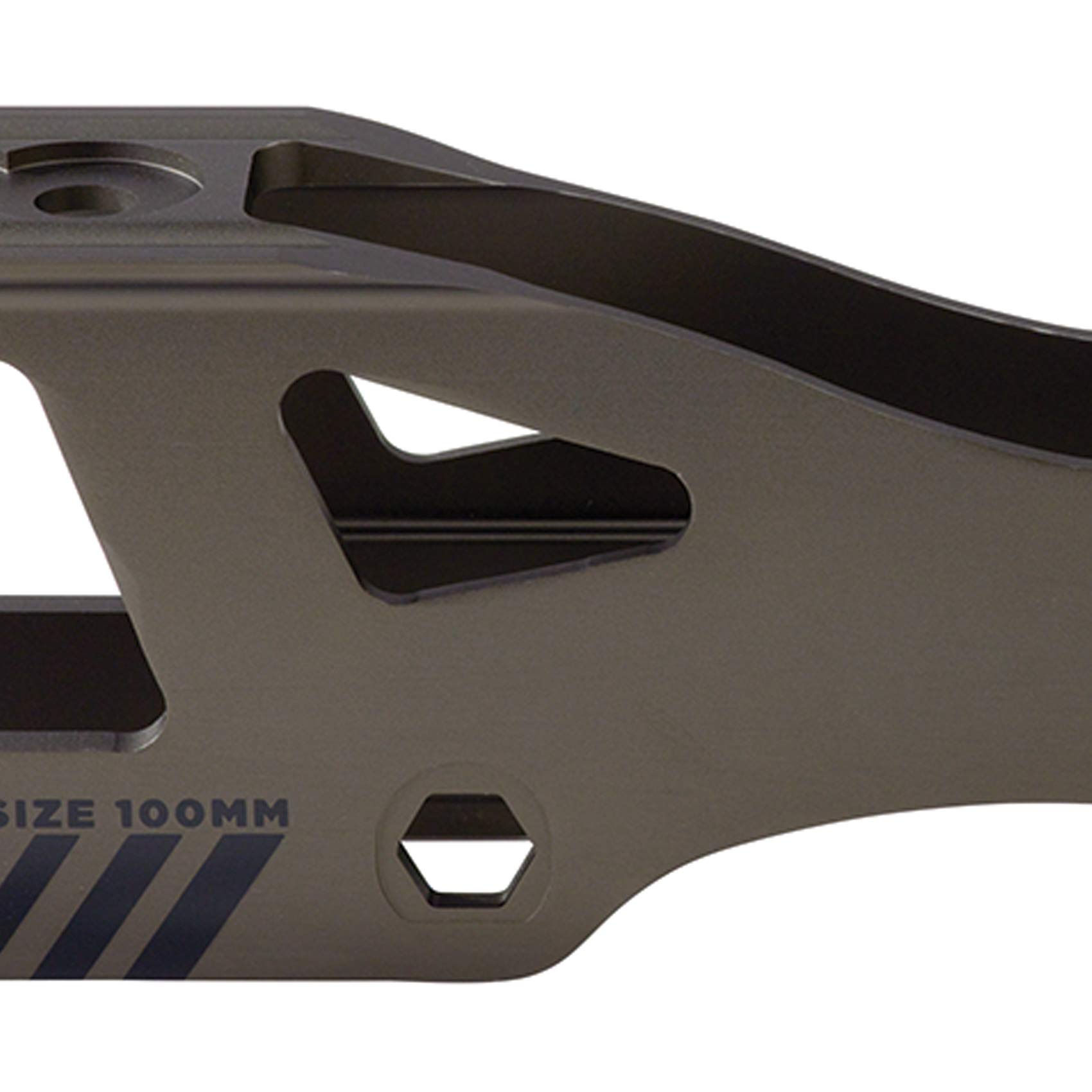 k2-r100-cnc-aluminium-schiene-100-mm-grau image 4