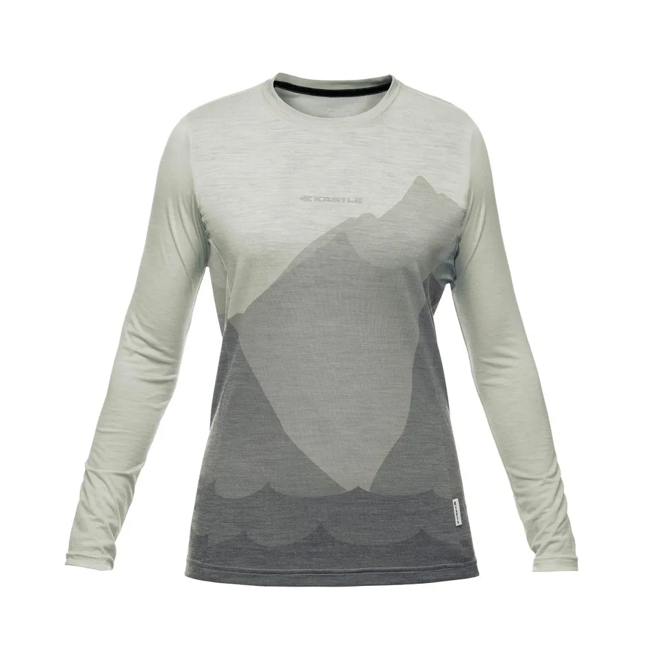 k-stle-merino-mnt-damen-langarmshirt image 1