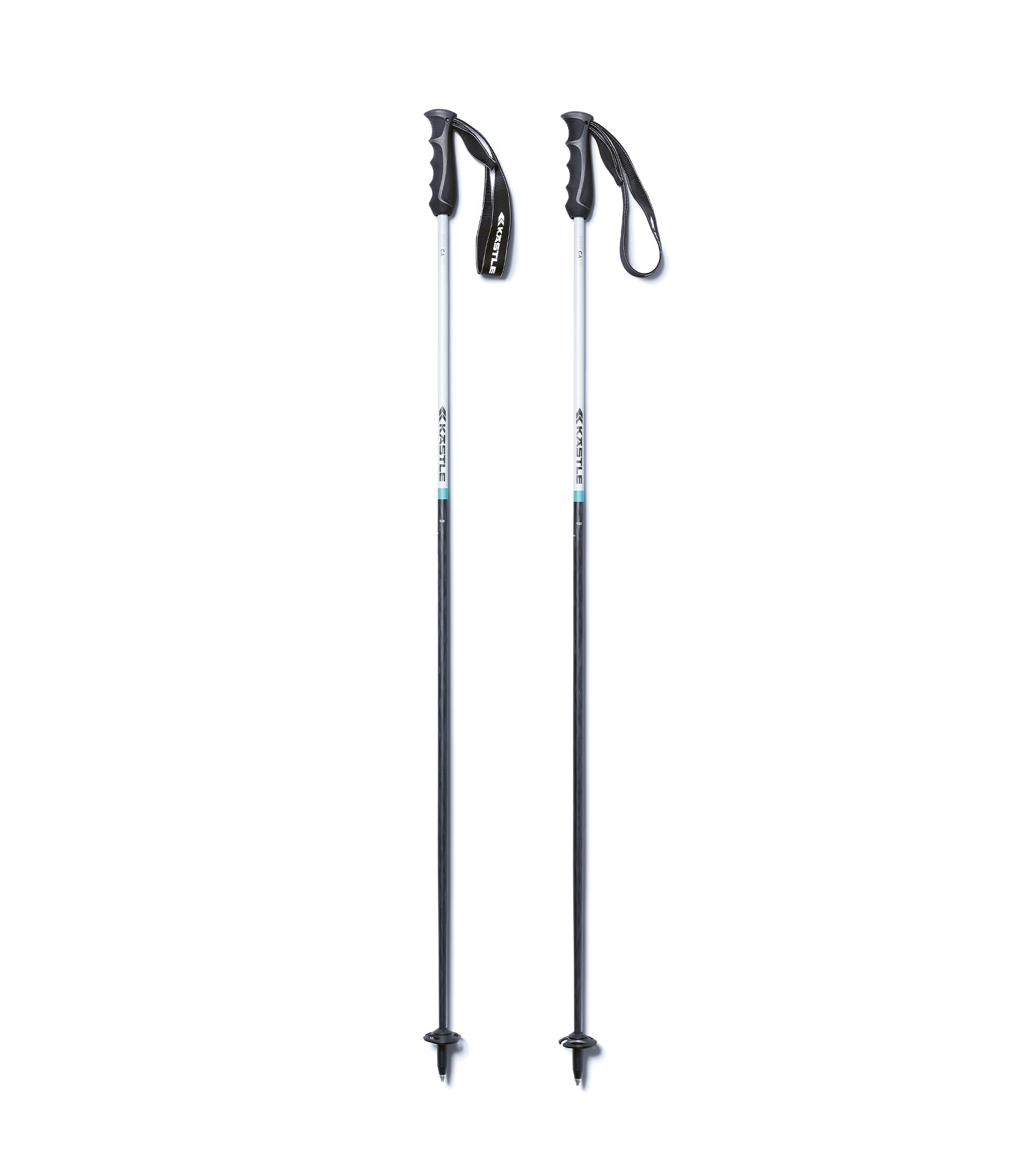 k-stle-piste-ca100-carbon-skistock-f-r-die-piste image 5