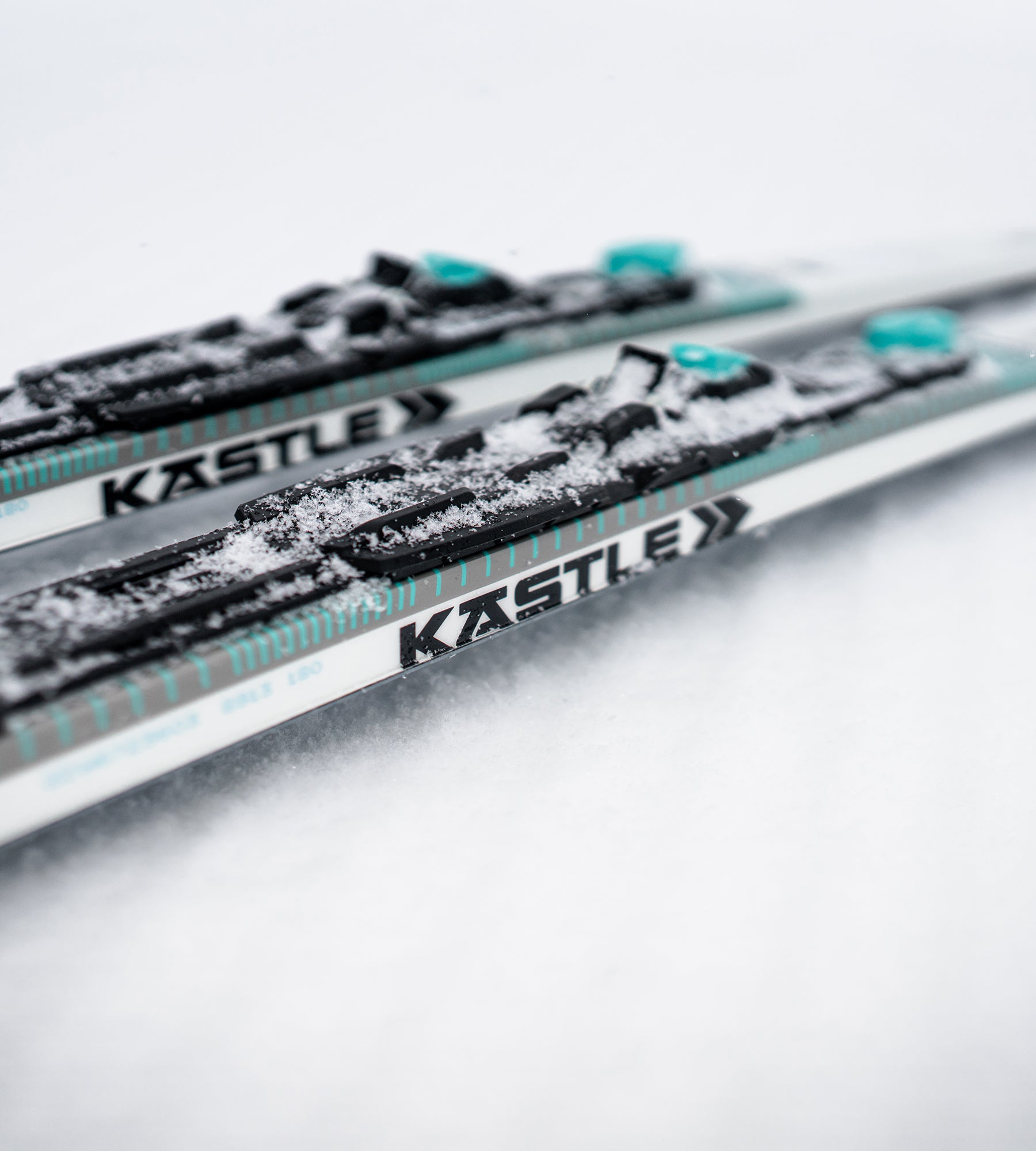 k-stle-xa20-classic-langlaufski-einsteiger-classic-ski image 4