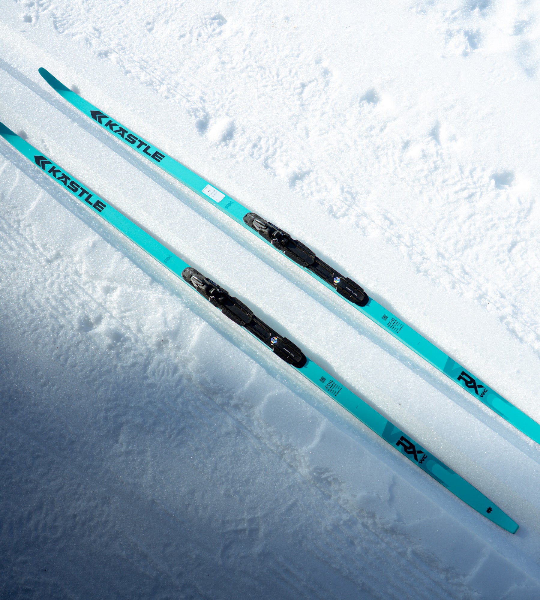 k-stle-rx-wc-classic-langlaufski-kurzl-ngen image 3
