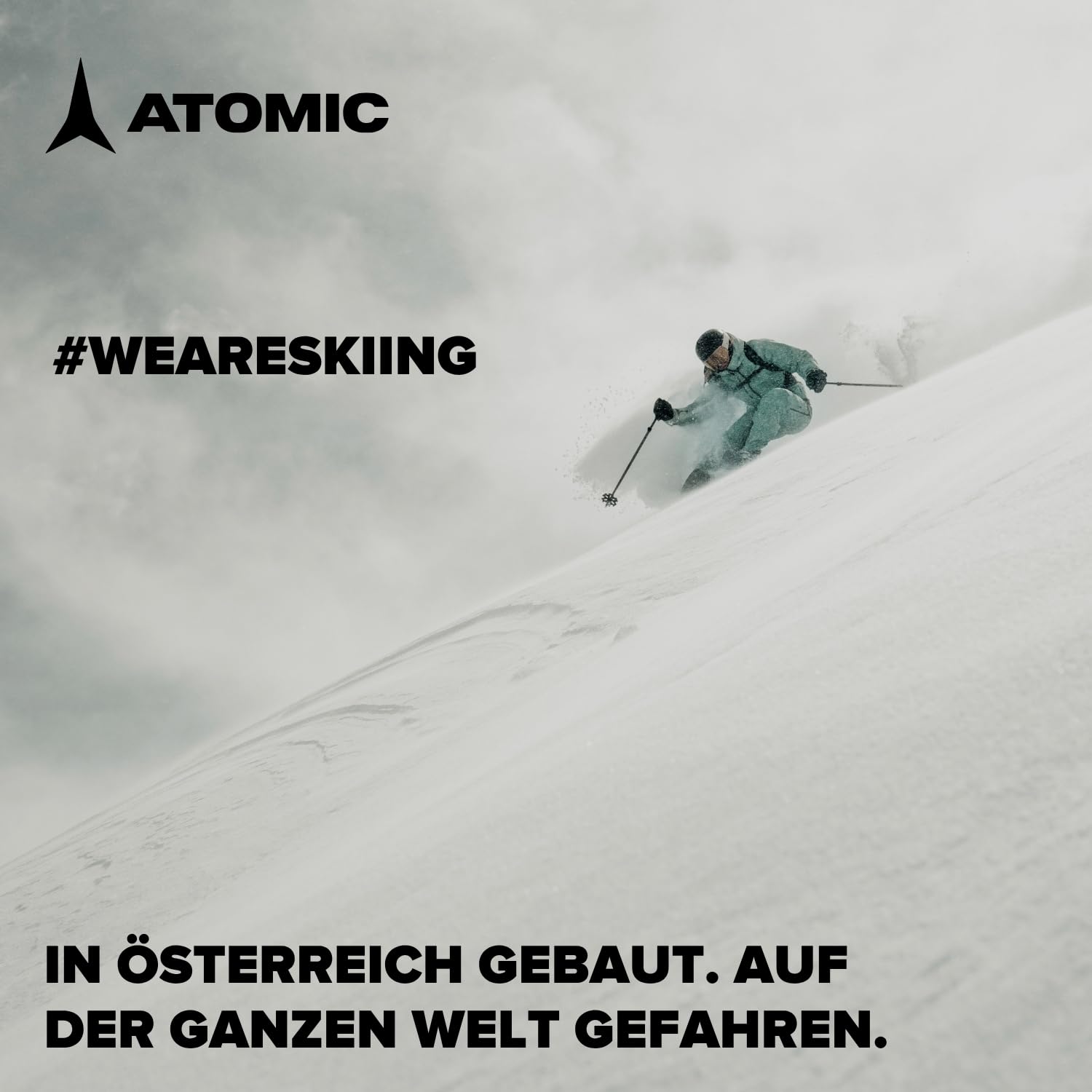 atomic-junior-skisocken-kinder-kniestr-mpfe-merinowolle-mit-polsterung image 8
