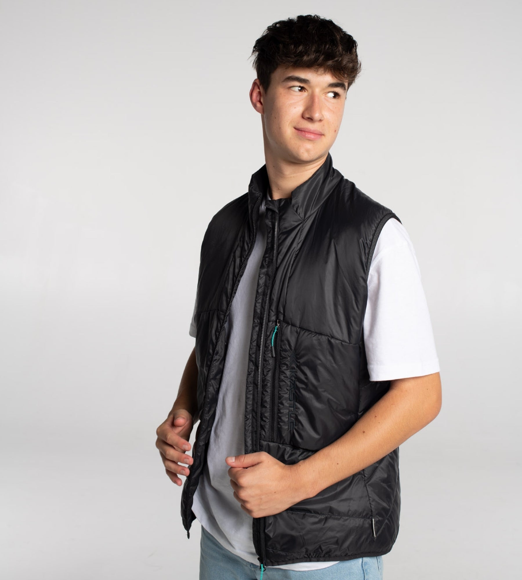 k-stle-loft-vest-herren-weste image 4