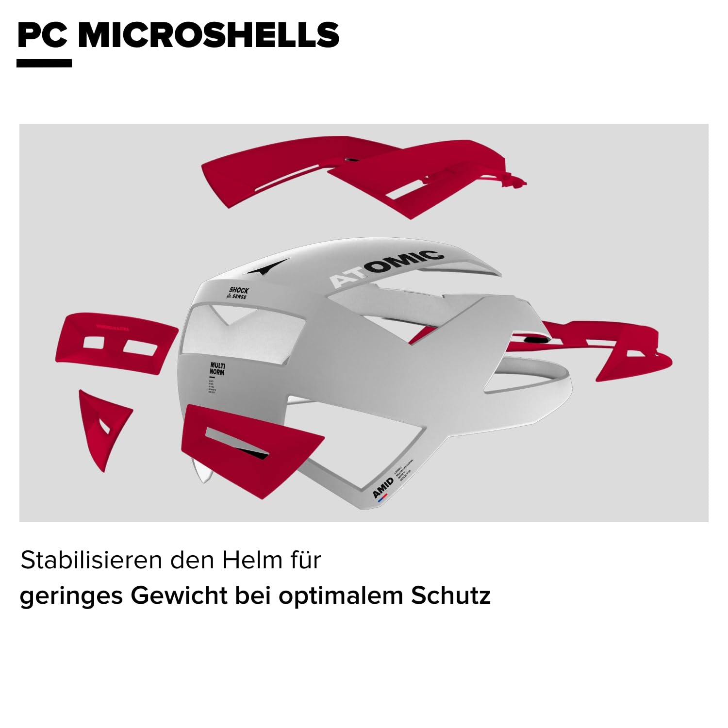 atomic-backland-skihelm-mit-holo-core-und-360-fit-system image 3