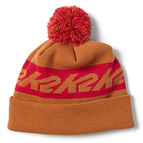 k2-old-school-beanie-unisex-m-tze image 4