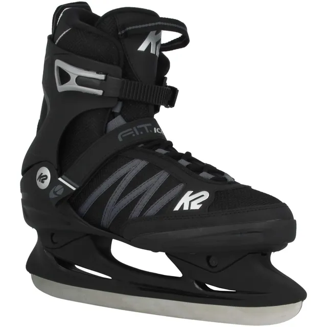 k2-f-i-t-ice-fitness-schlittschuh-einsteiger-mit-softboot image 1