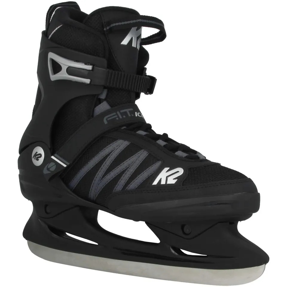 k2-f-i-t-ice-fitness-schlittschuh-einsteiger-mit-softboot image 1