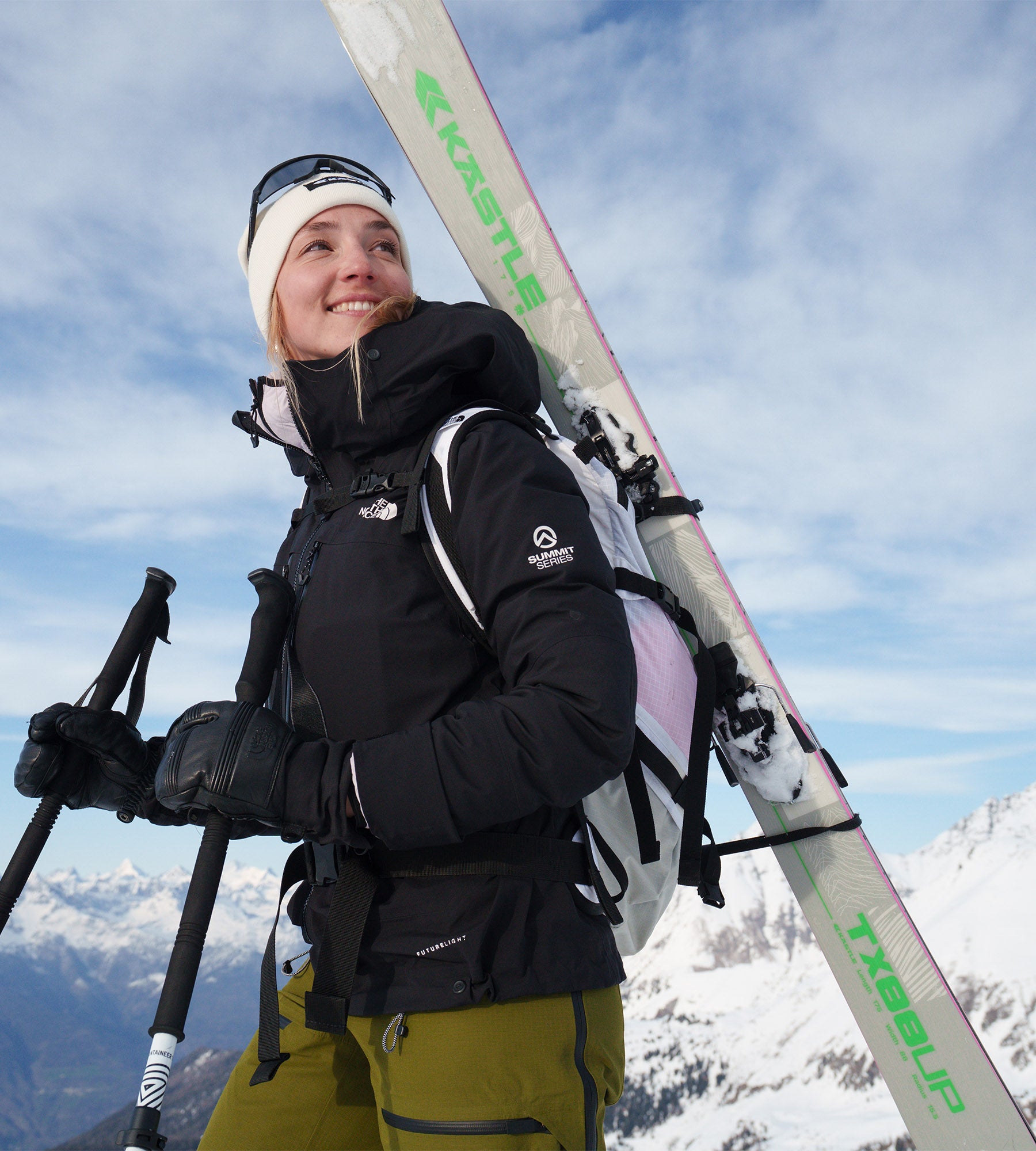 k-stle-tx88-up-tourenski-all-mountain image 3