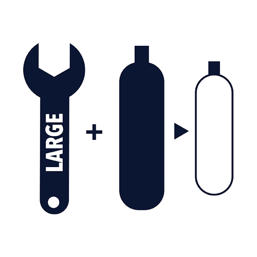 abs-service-large-upgrade-auf-carbon-kartusche image 1