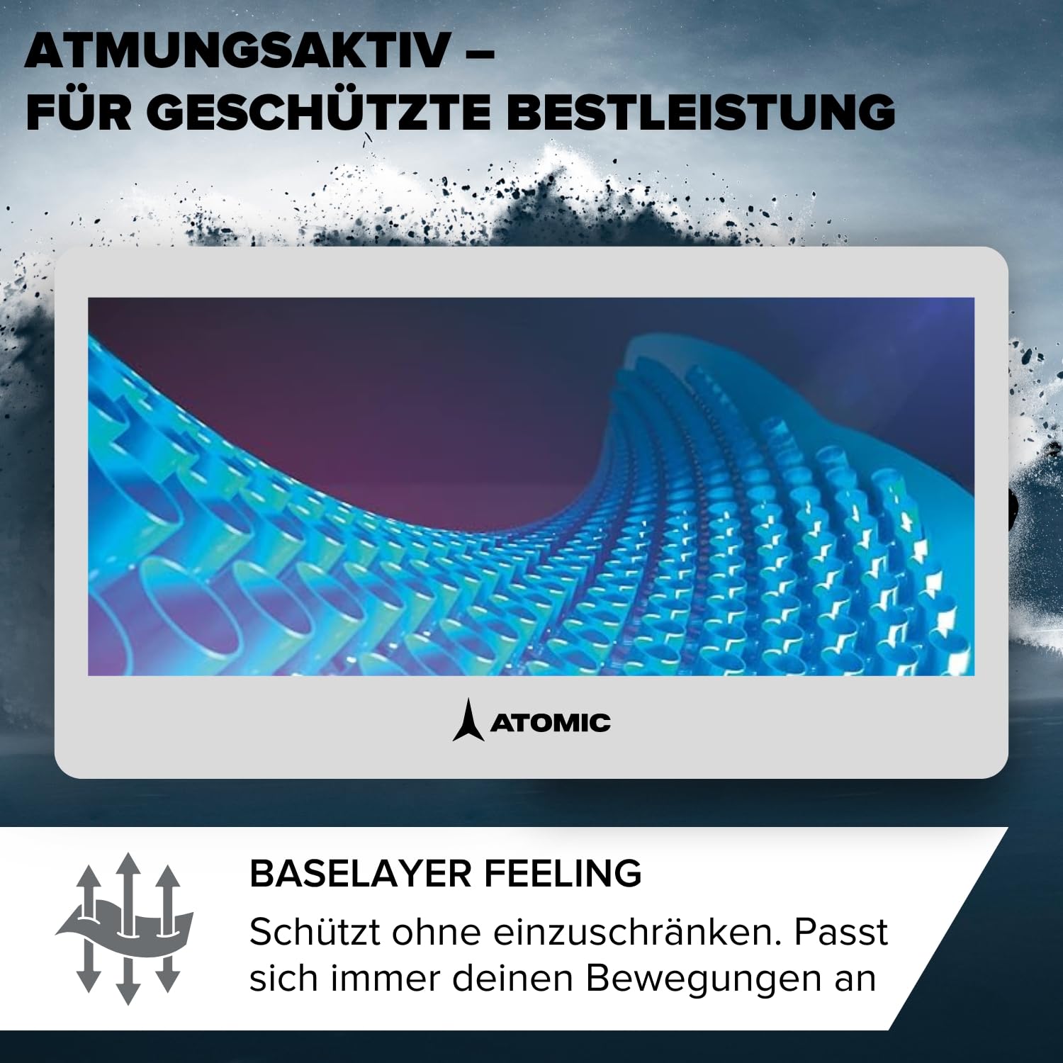 atomic-live-shield-shorts-ski-protektorhose-mit-stei-beinschutz image 4