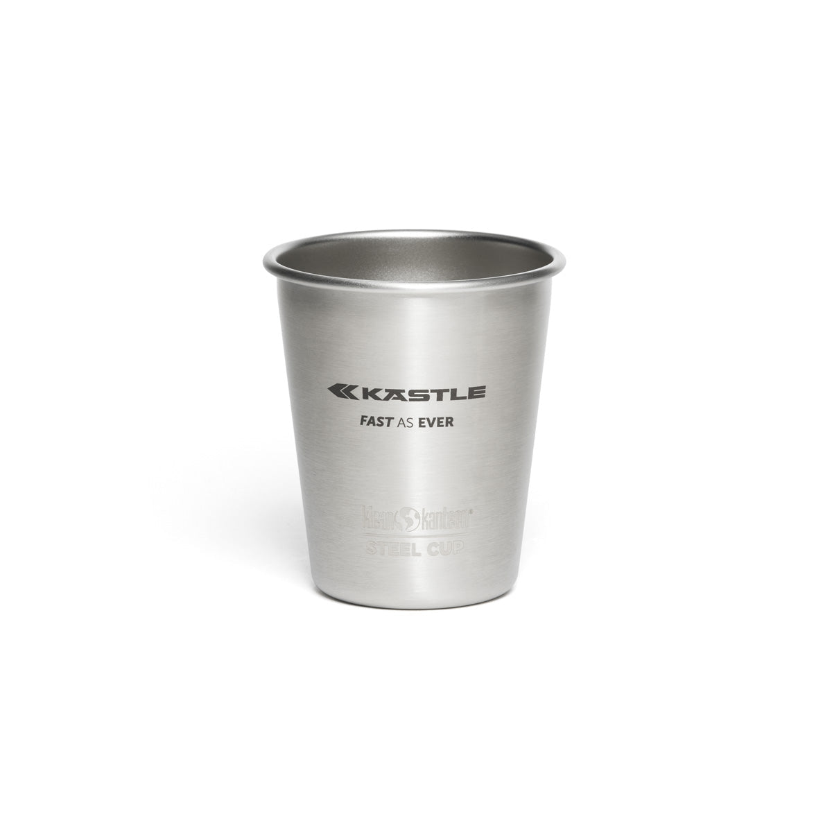 k-stle-steel-cup-edelstahlbecher image 2
