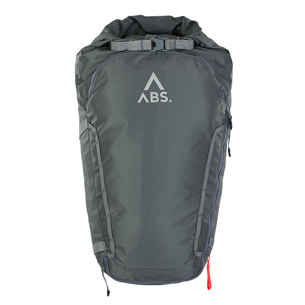 abs-a-light-zip-on-35-40-l-packsack-rolltop-f-r-hochtour image 4