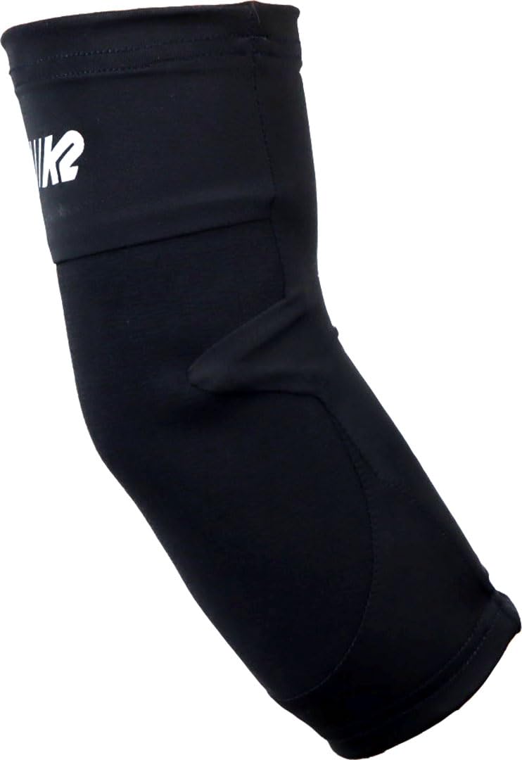 k2-redline-race-ellenbogenschoner-2025 image 1