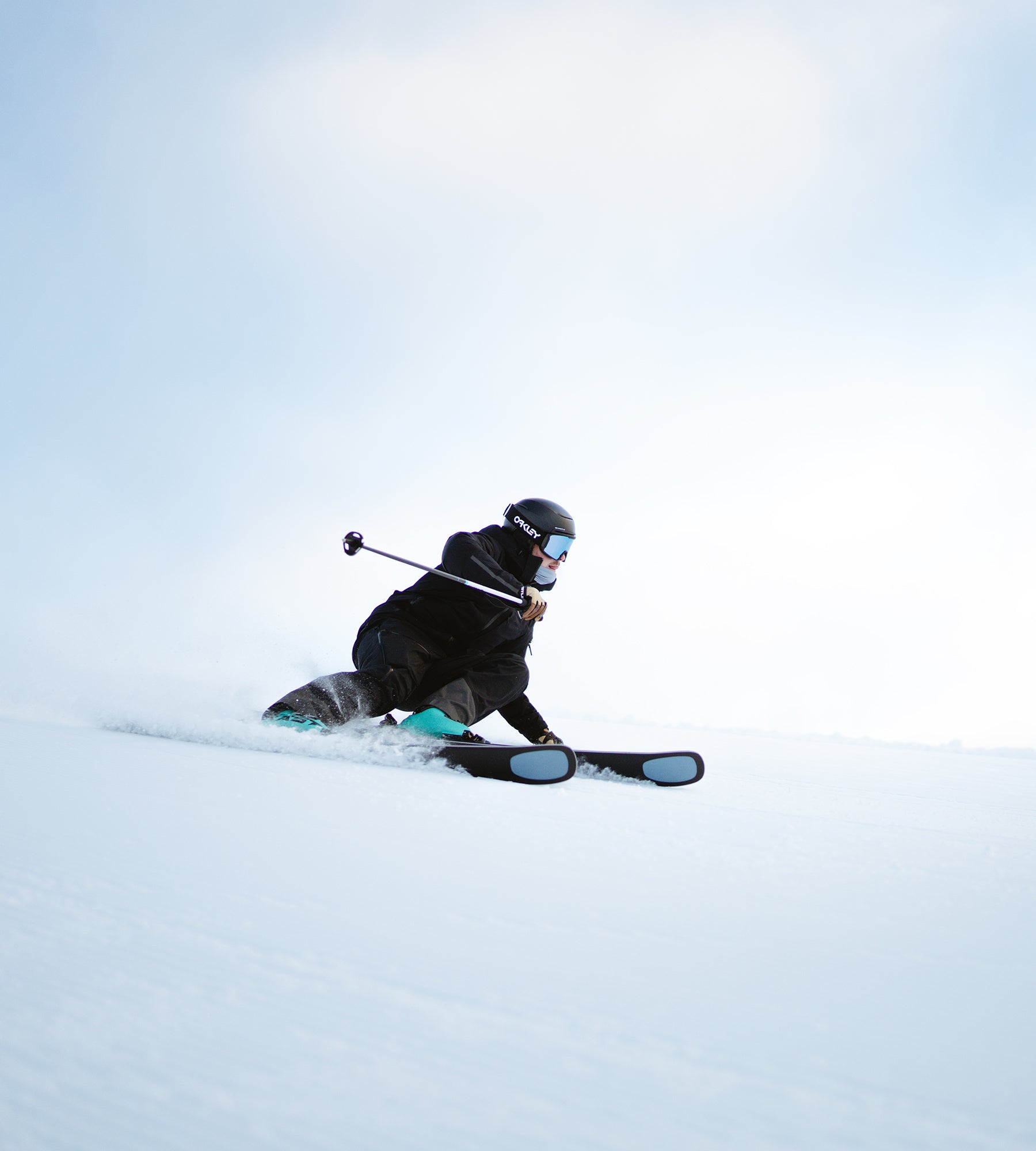 k-stle-mx74-allmountain-ski-high-end image 3