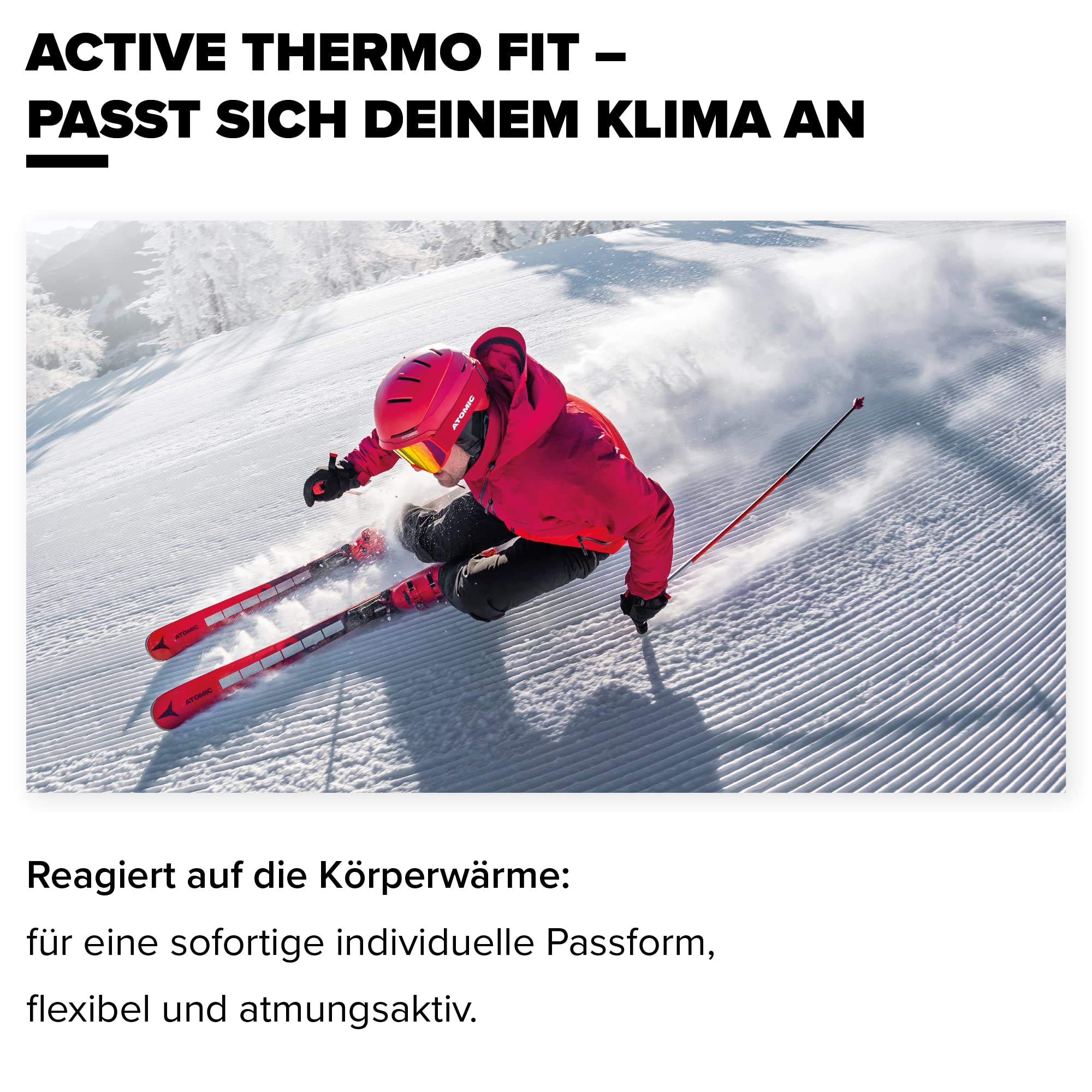 atomic-live-shield-weste-herren-r-ckenprotektor-ski image 5