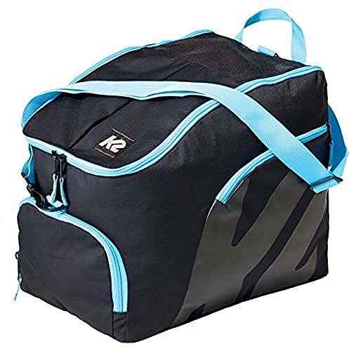 k2-alliance-carrier-skate-tasche-schwarz-blau-lila image 4