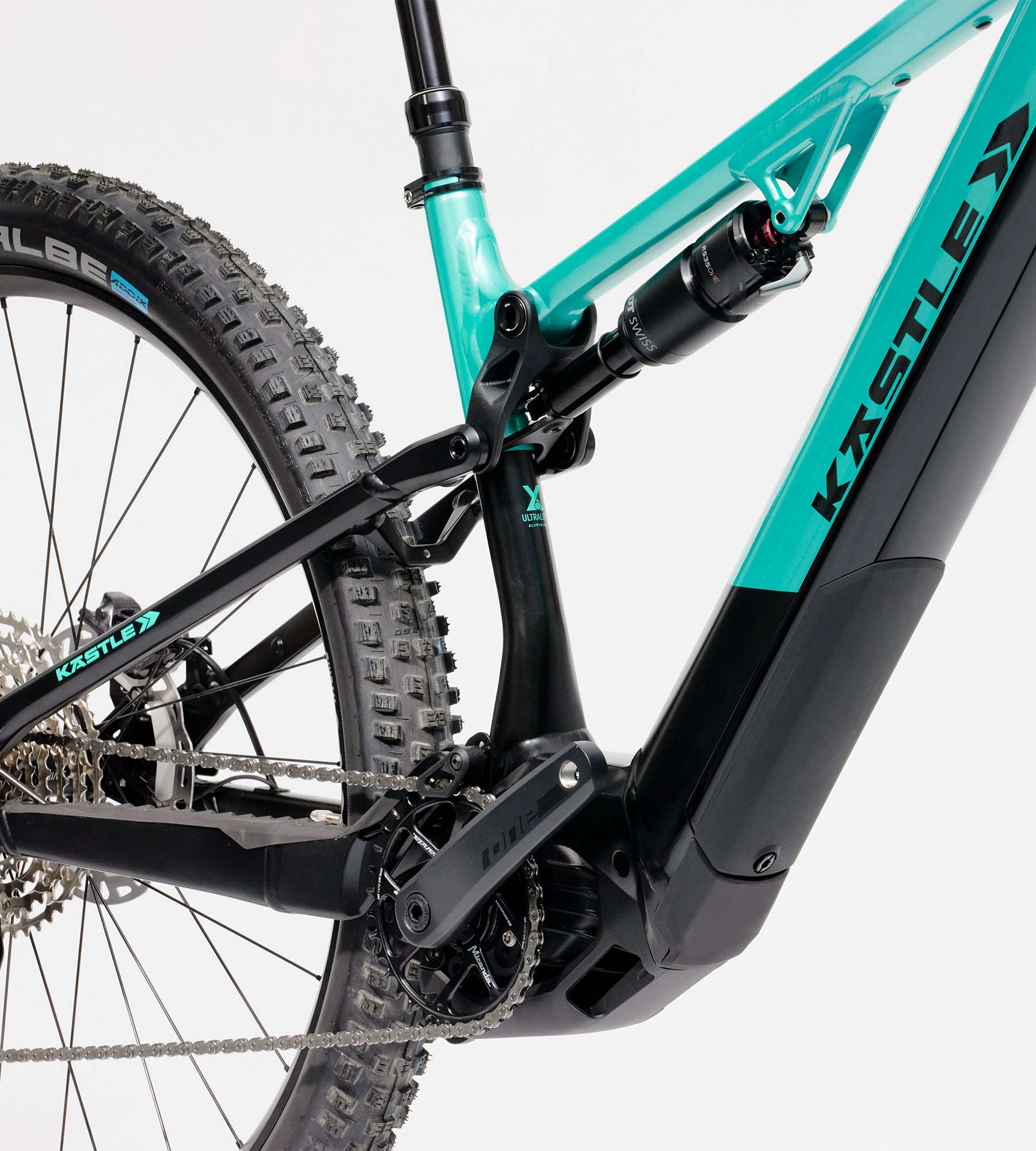 k-stle-k-emx-8-e-mountainbike-160-mm-bosch-cx-750-wh-xt image 4