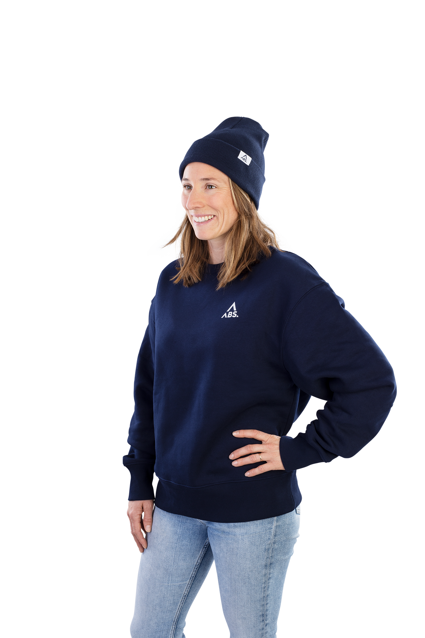 abs-adventure-sweater-unisex-freizeit-sweater-mit-r-ckenprint image 3