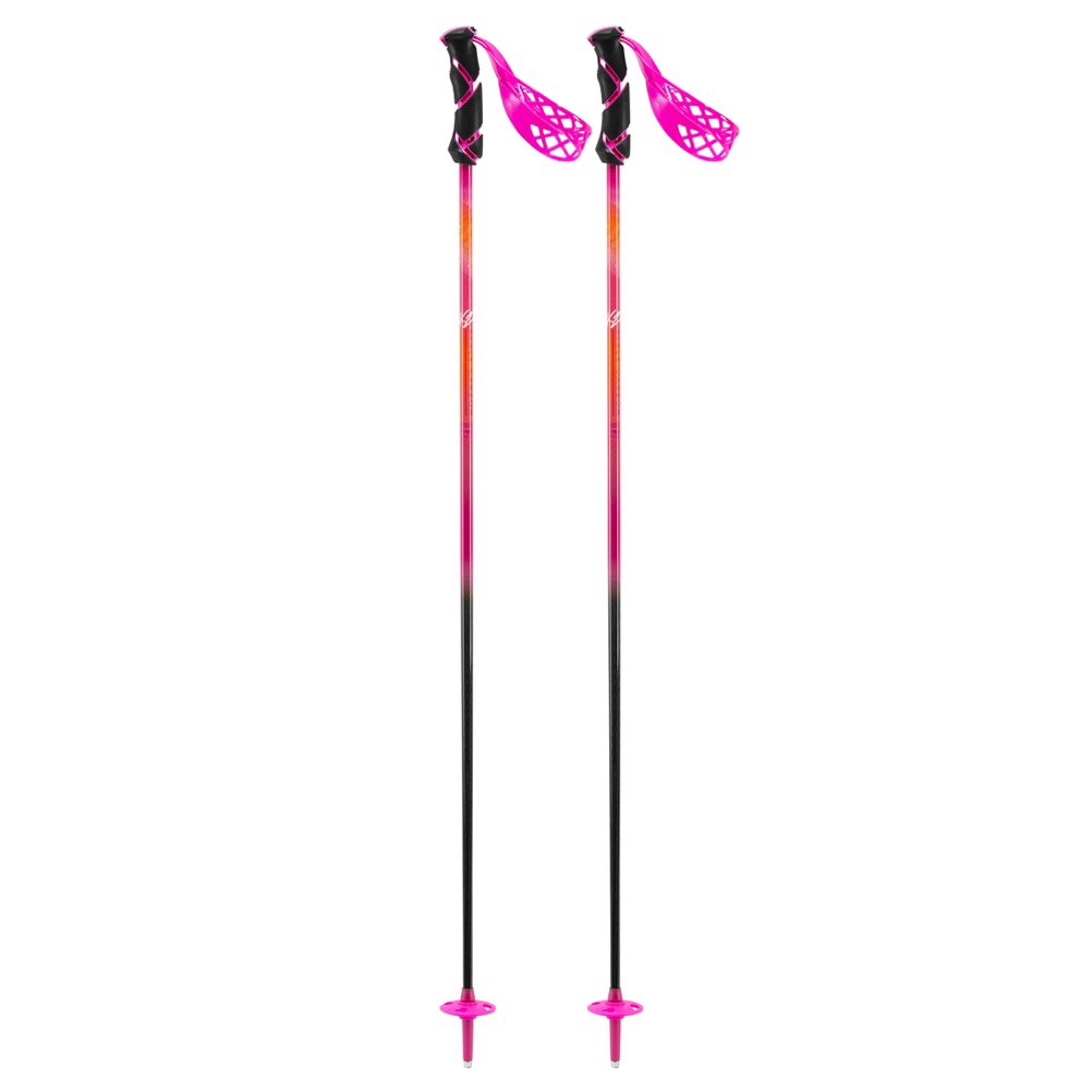 k2-style-carbon-damen-skistock-14-mm-mit-rip-cord-griff image 1
