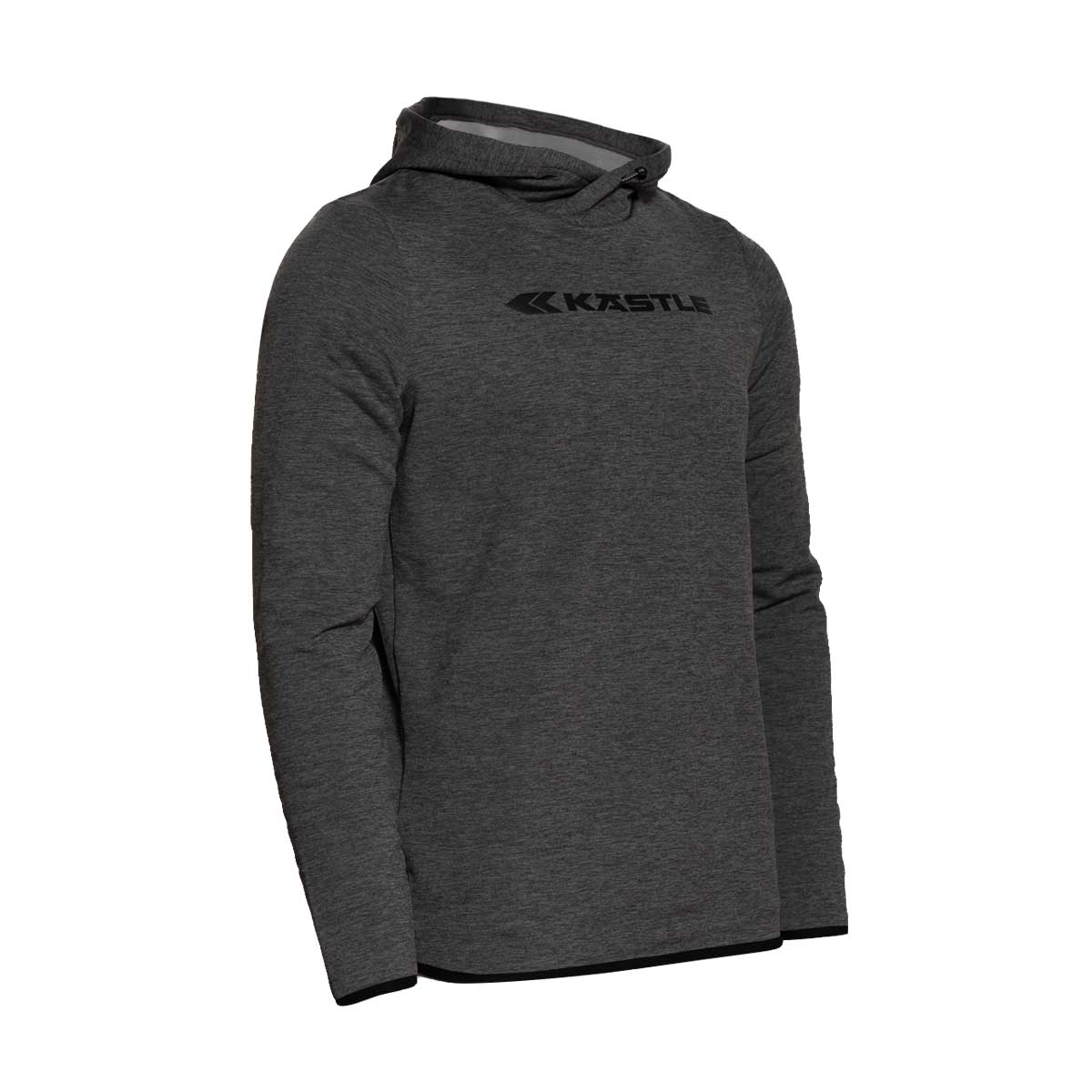 k-stle-hoody-podium-grey-men-fleece-hoodie-herren image 3